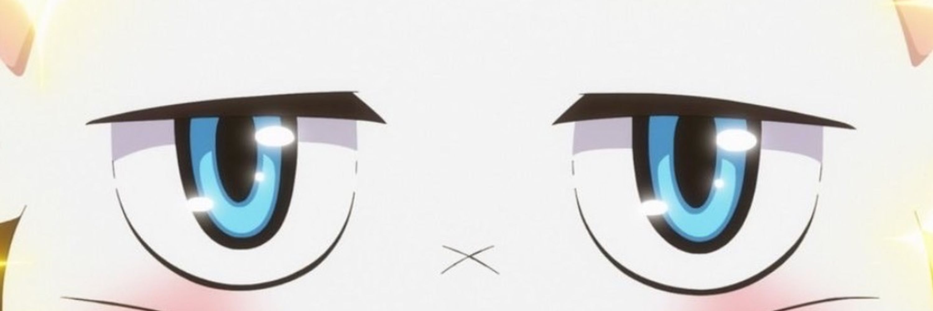 オタクなぼっさっさ