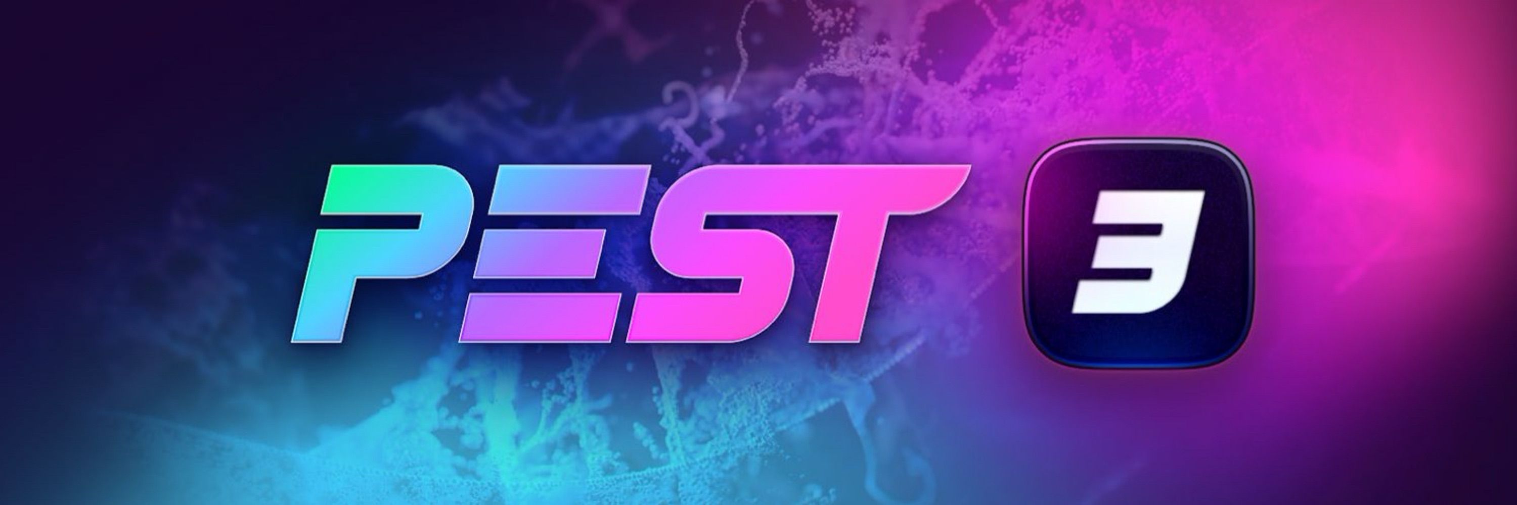 PEST