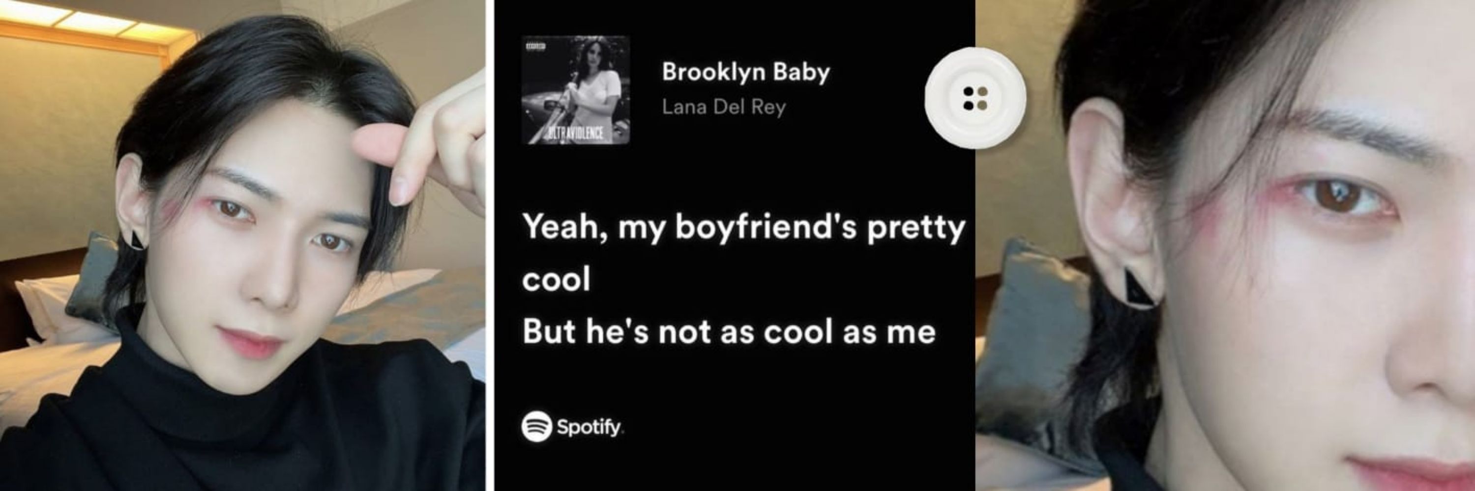 lya