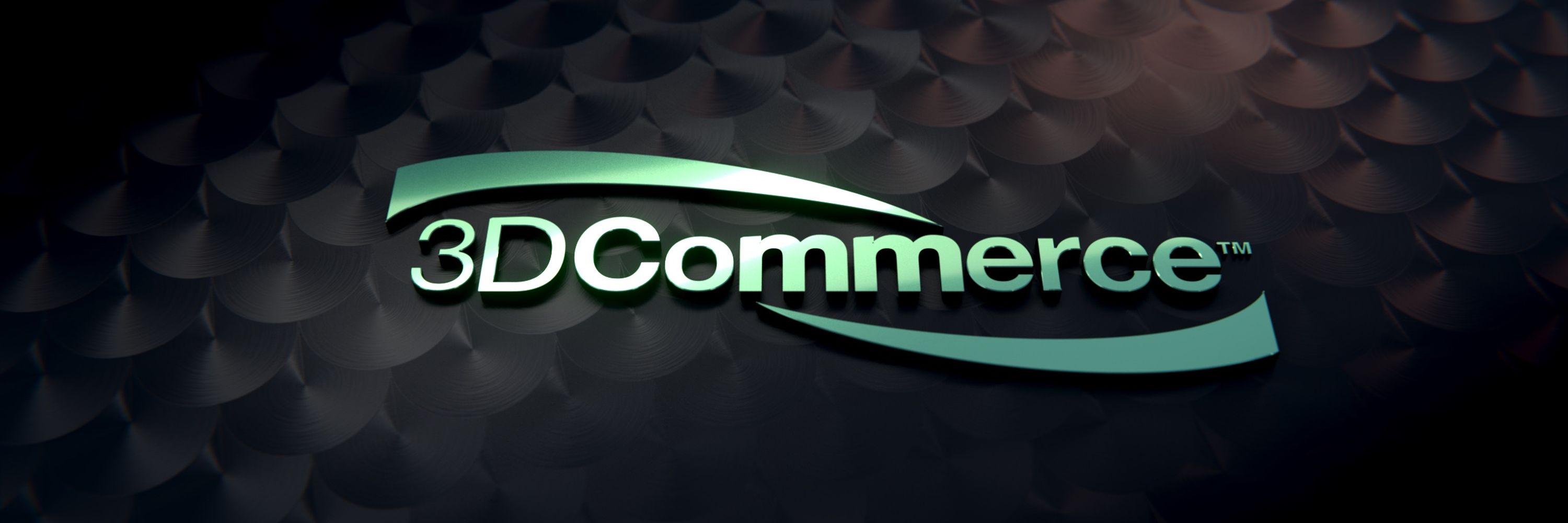 3D Commerce