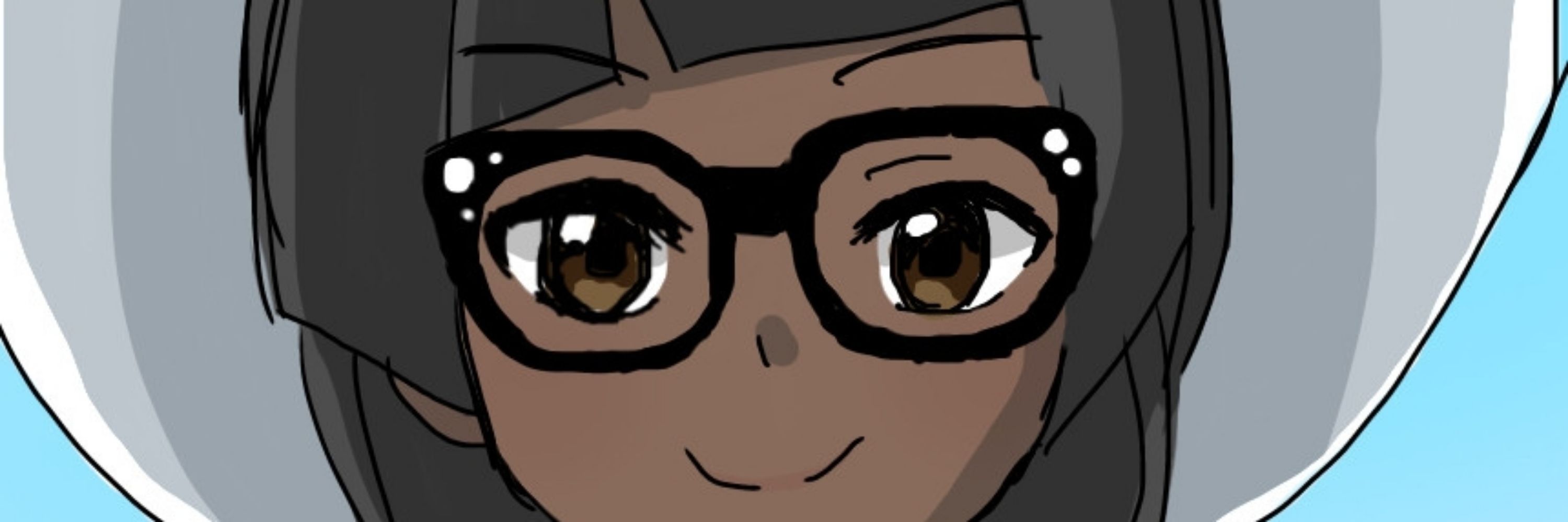 ぶんくん