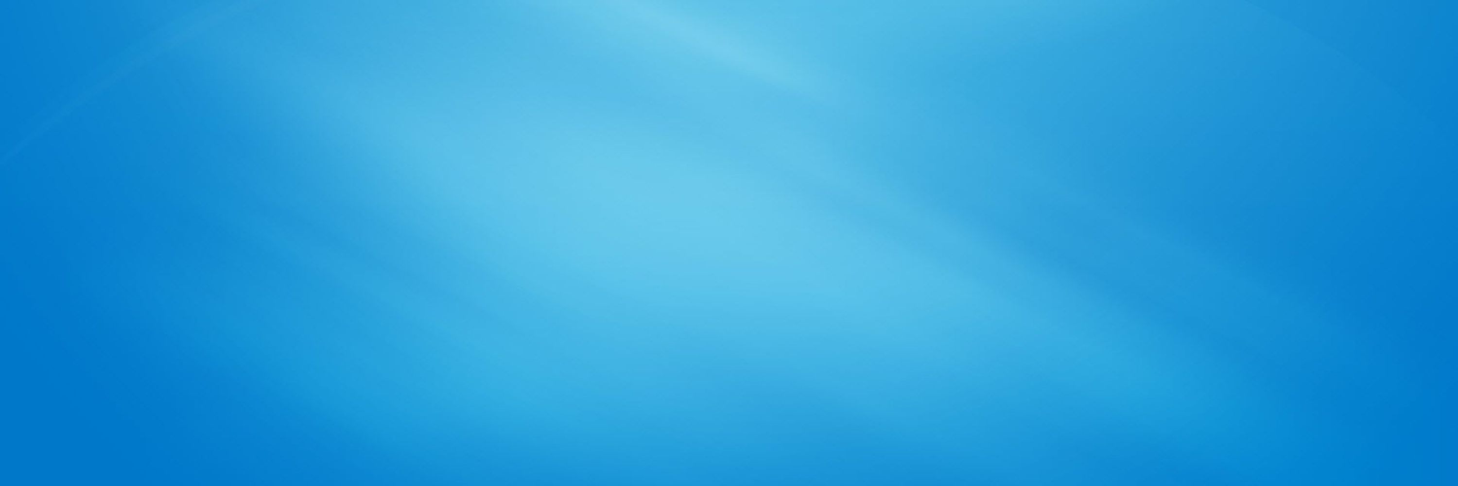 FMN.network