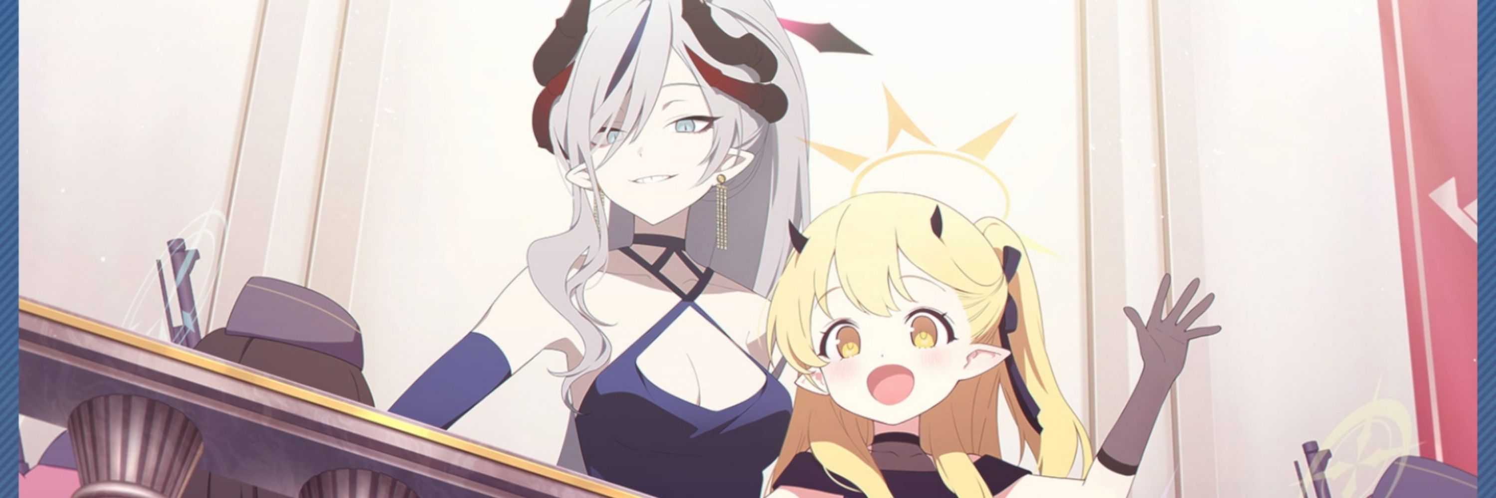 ぴよみ先生