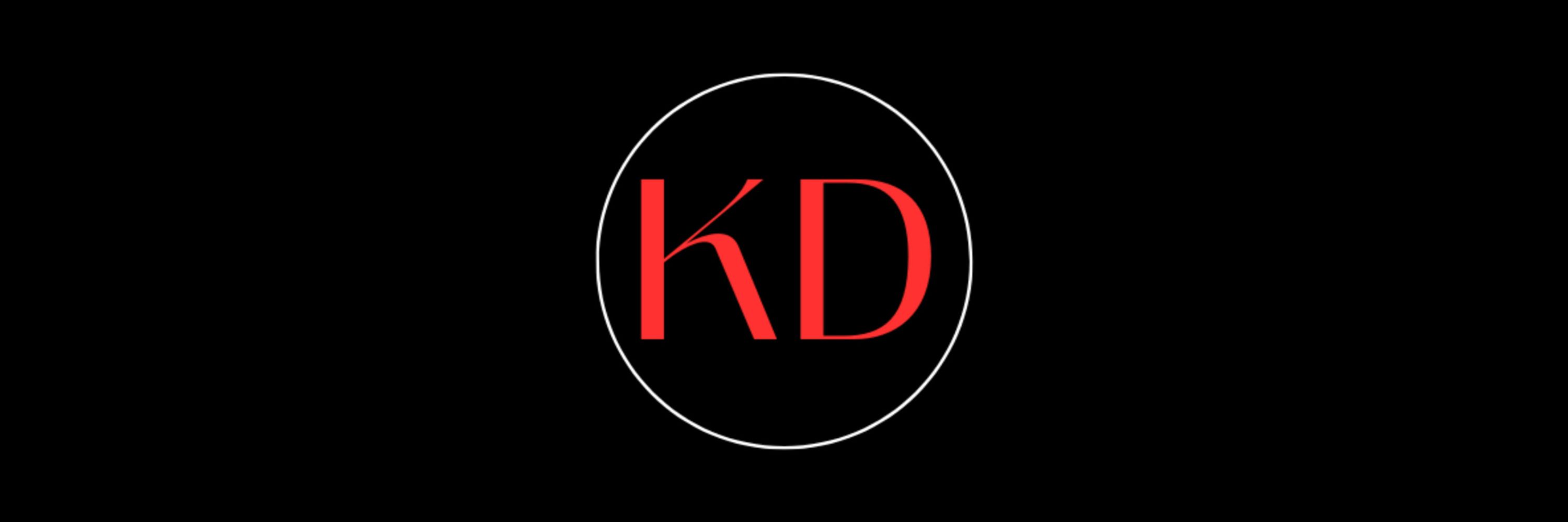 KingDevin