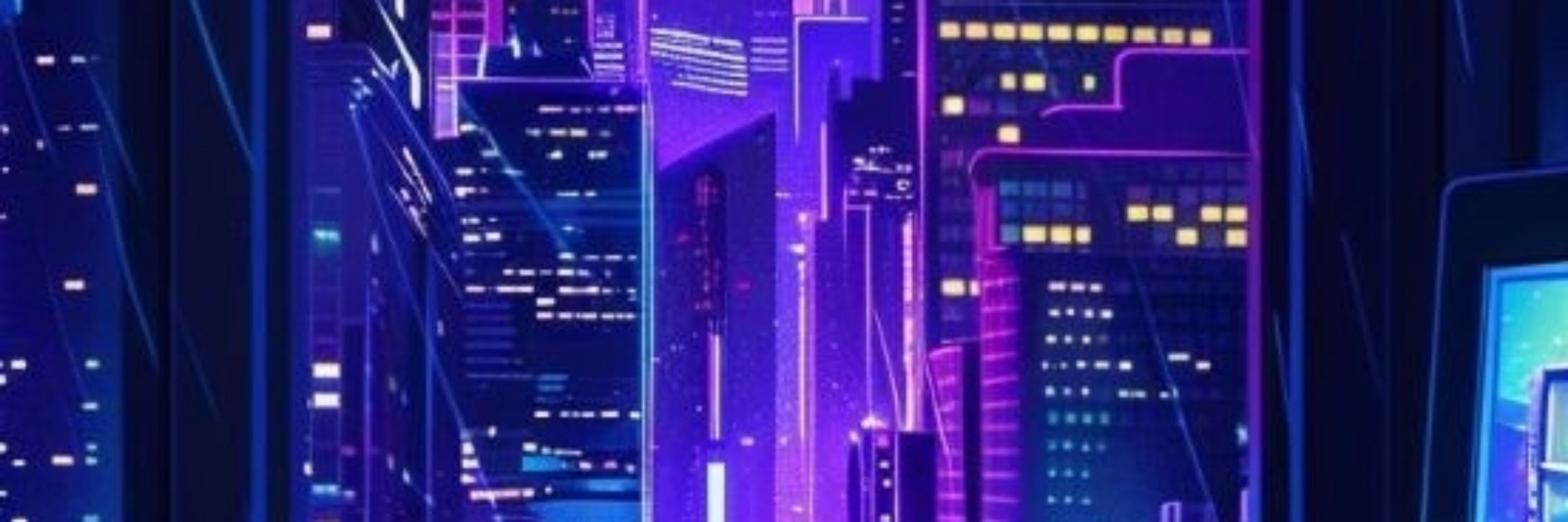 Shiro ⚡