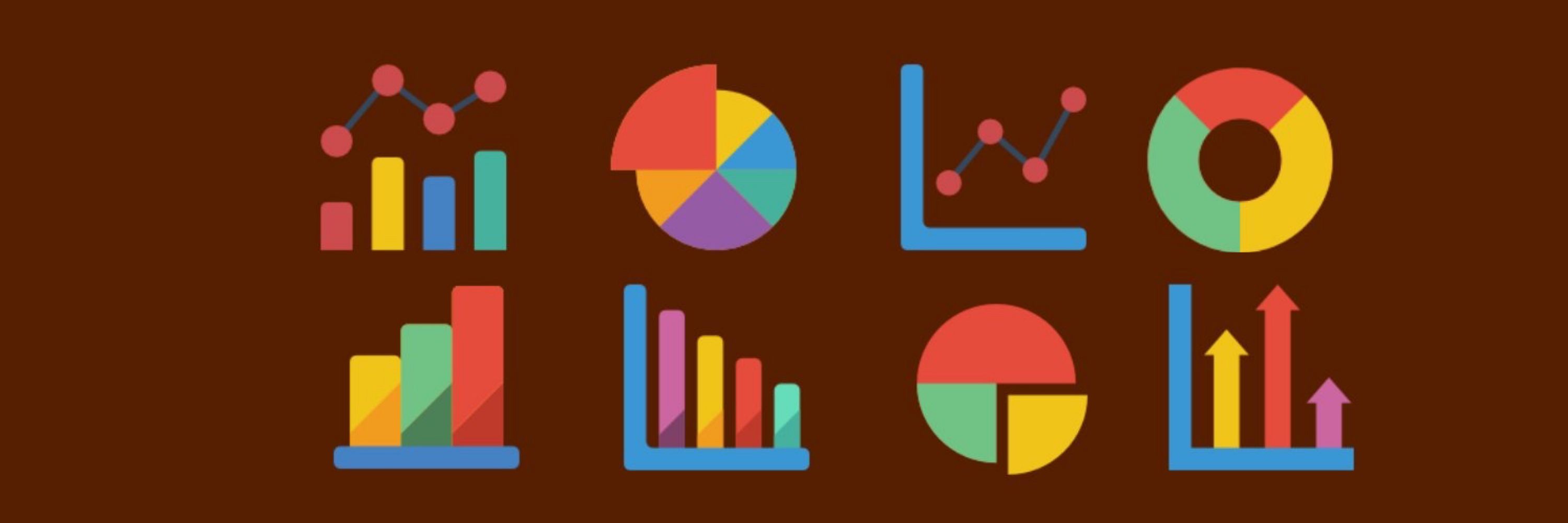 Statistic Mania