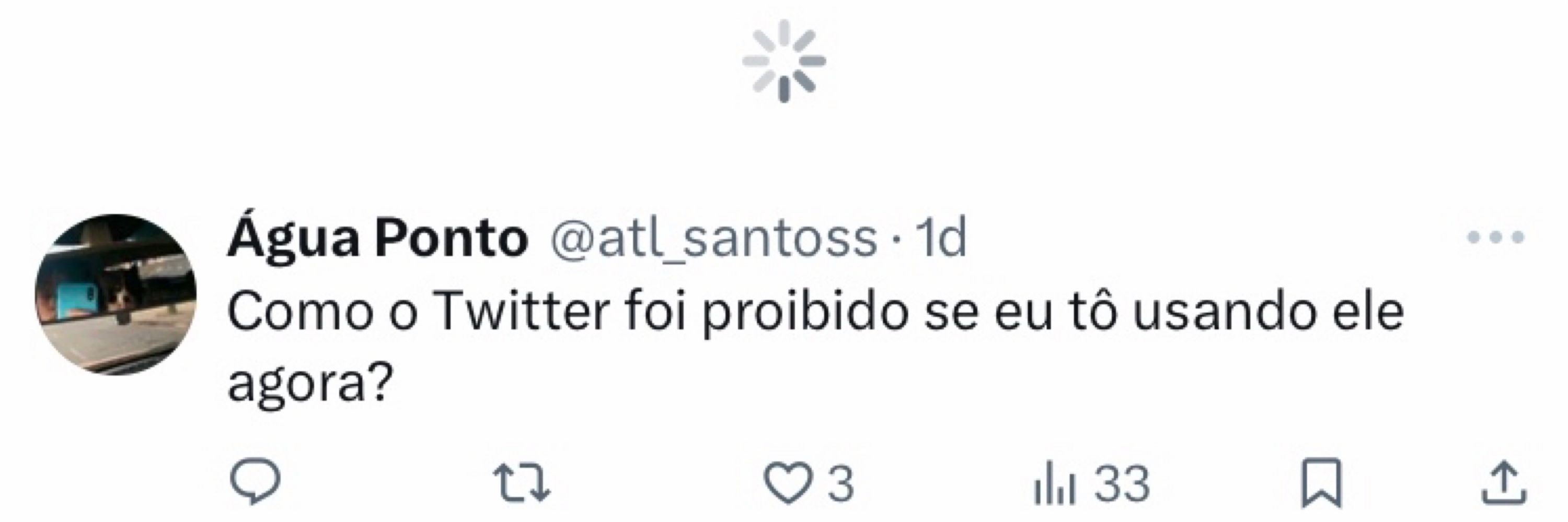 luciano hulk proferindo frases desconcertantes