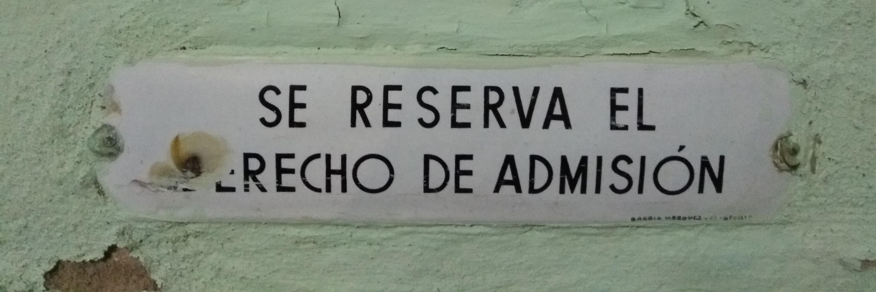 Undeponte
