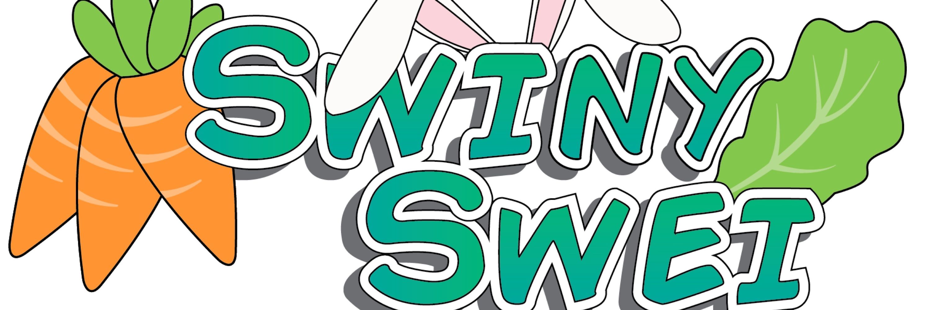 Swiny1262 || SwinySwei