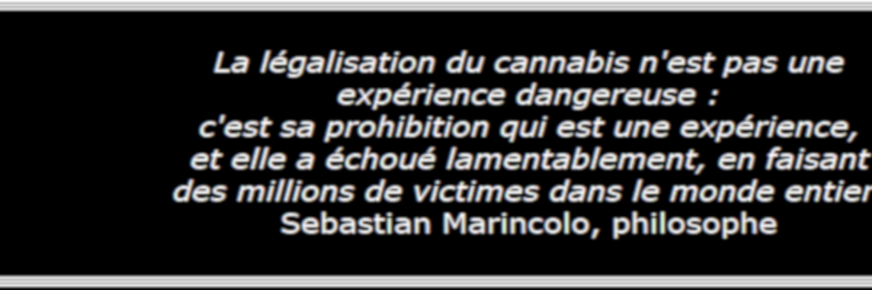 Jean Valchamp