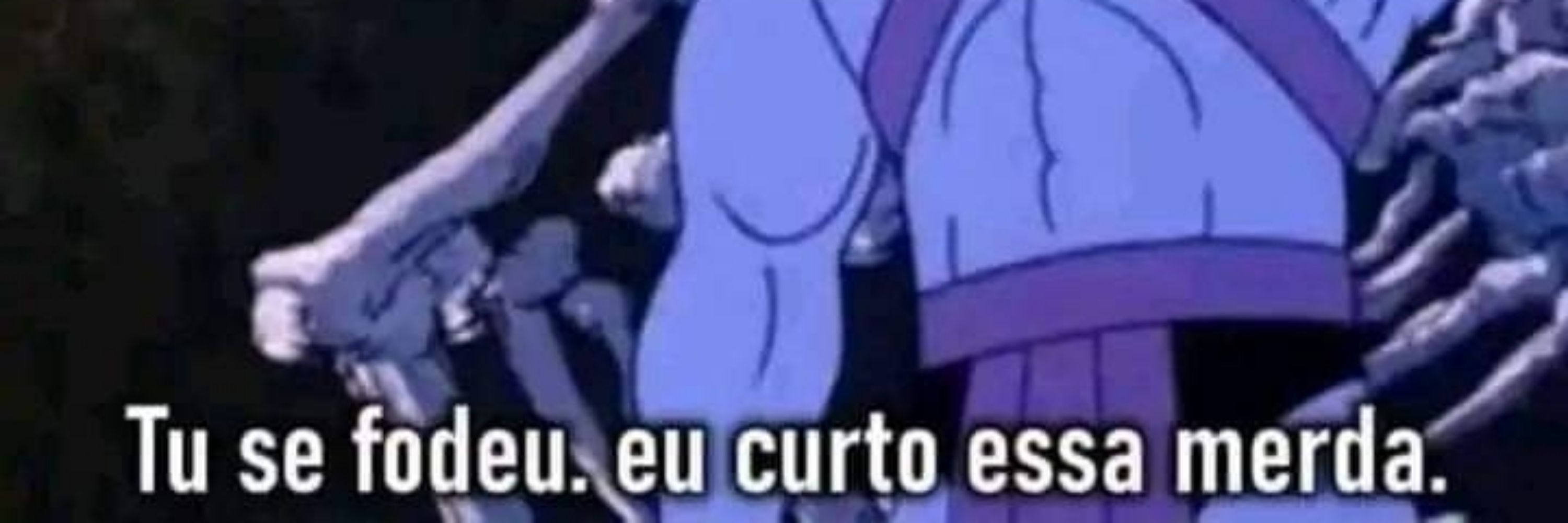 CapetaDoCuphead