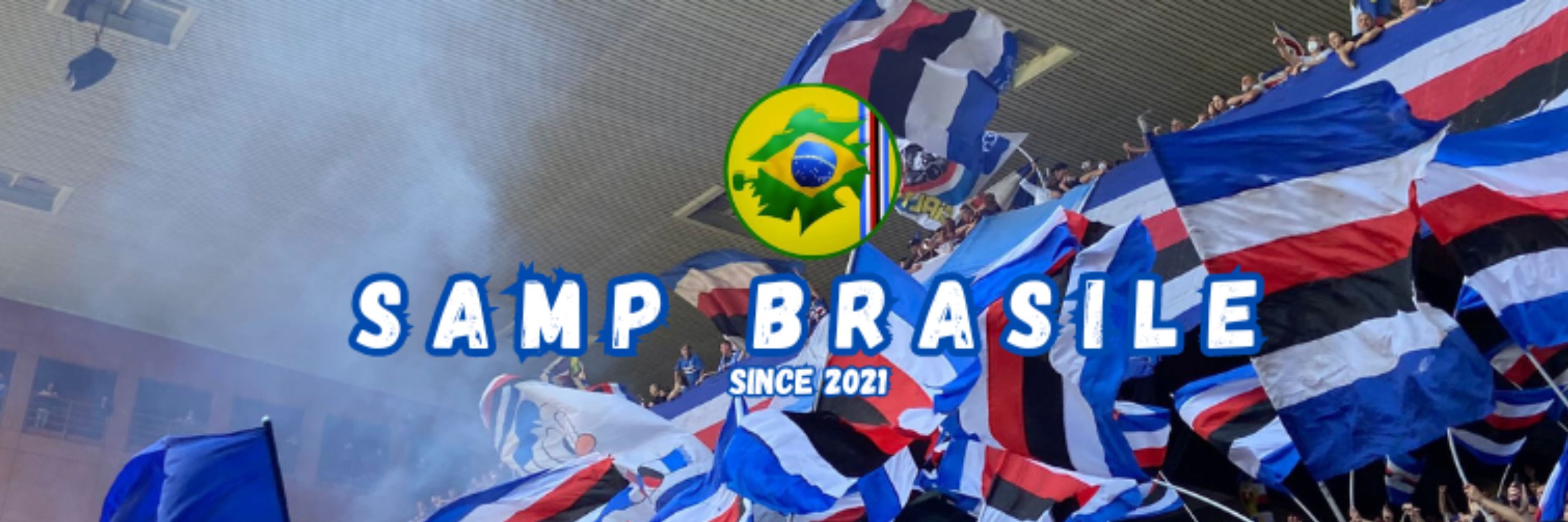Samp Brasile