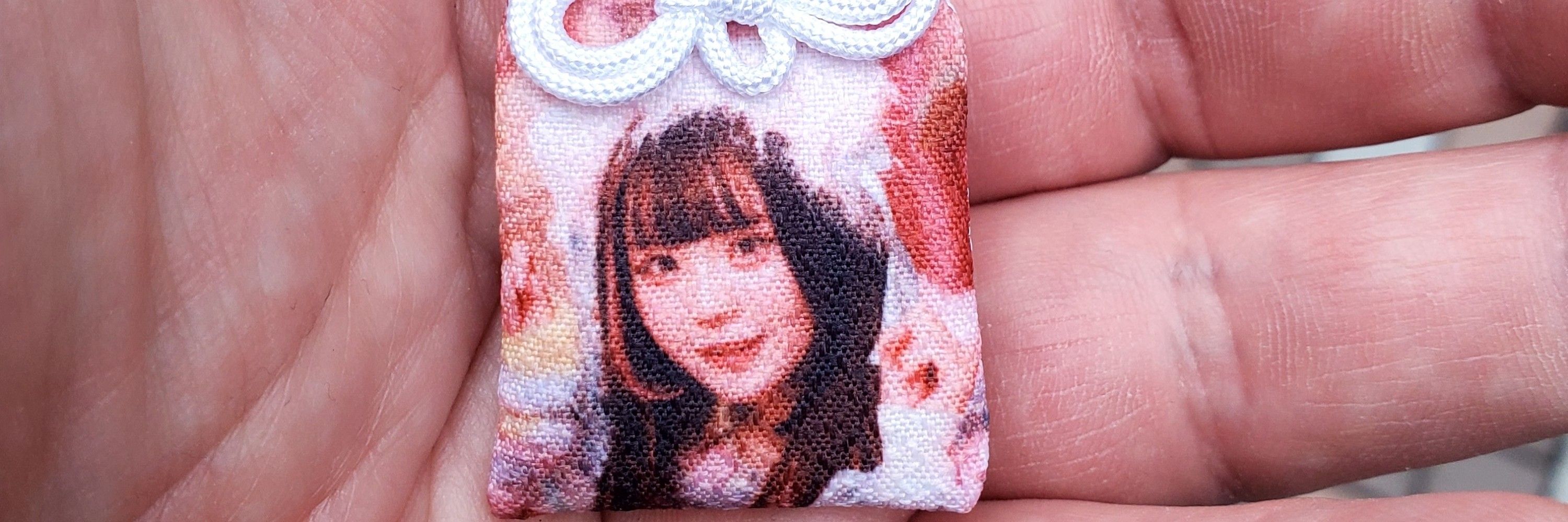 モティー☆