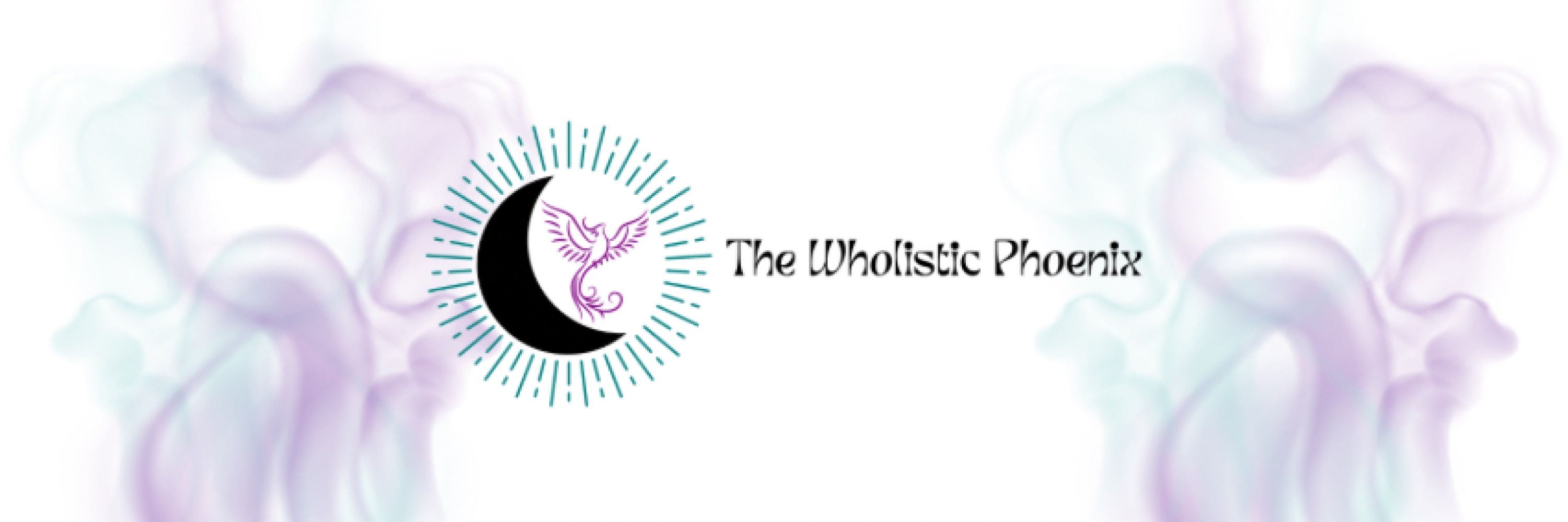 Tabatha Ann | Empowerment Mentor, Crystals, Tarot