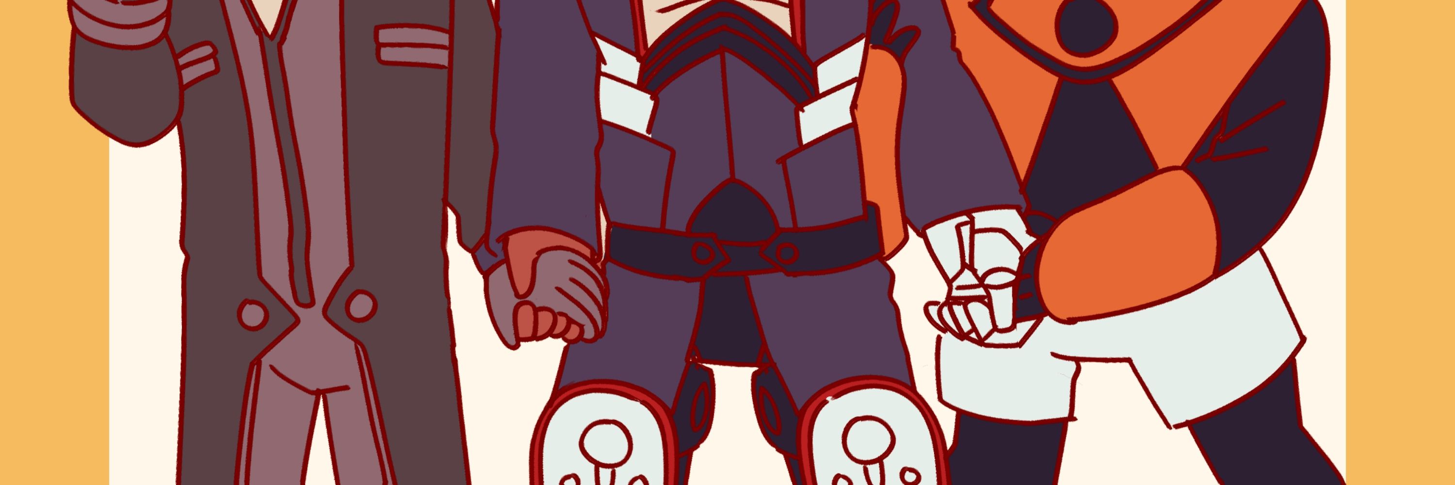 Thorne