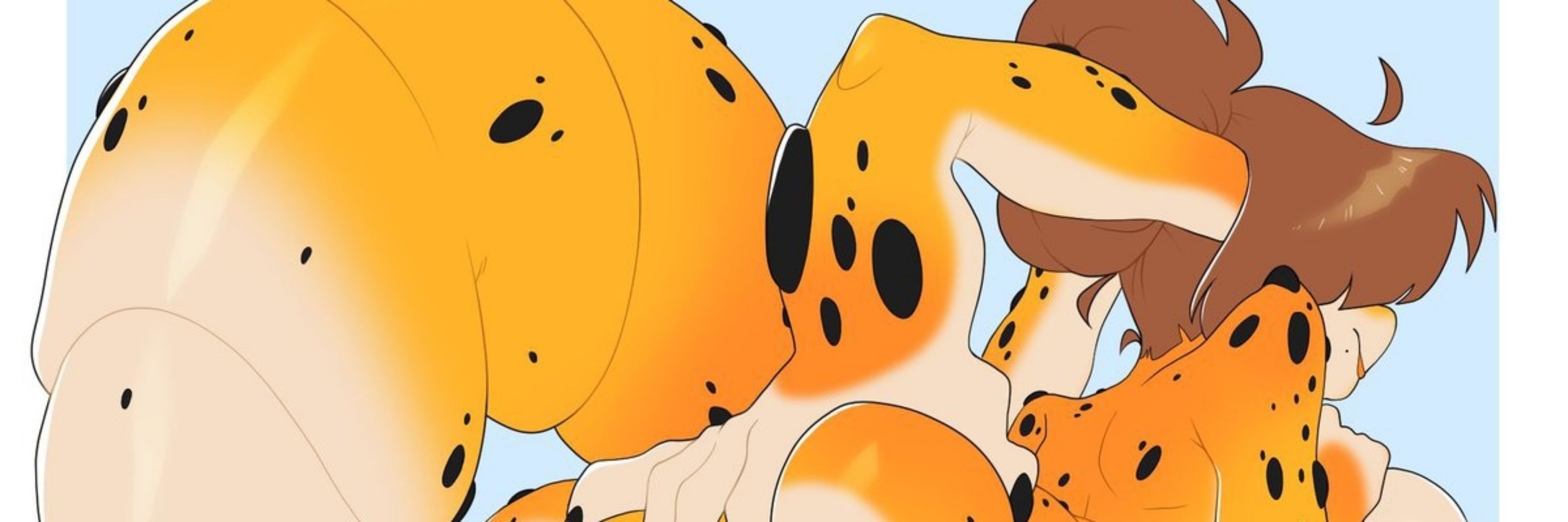 🔞Leafy COMS OPEN