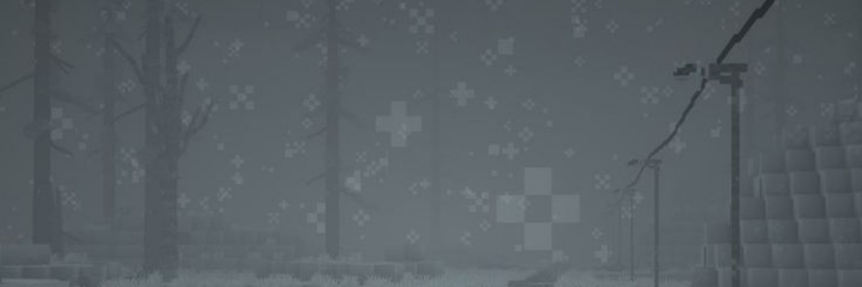 gusta ✶