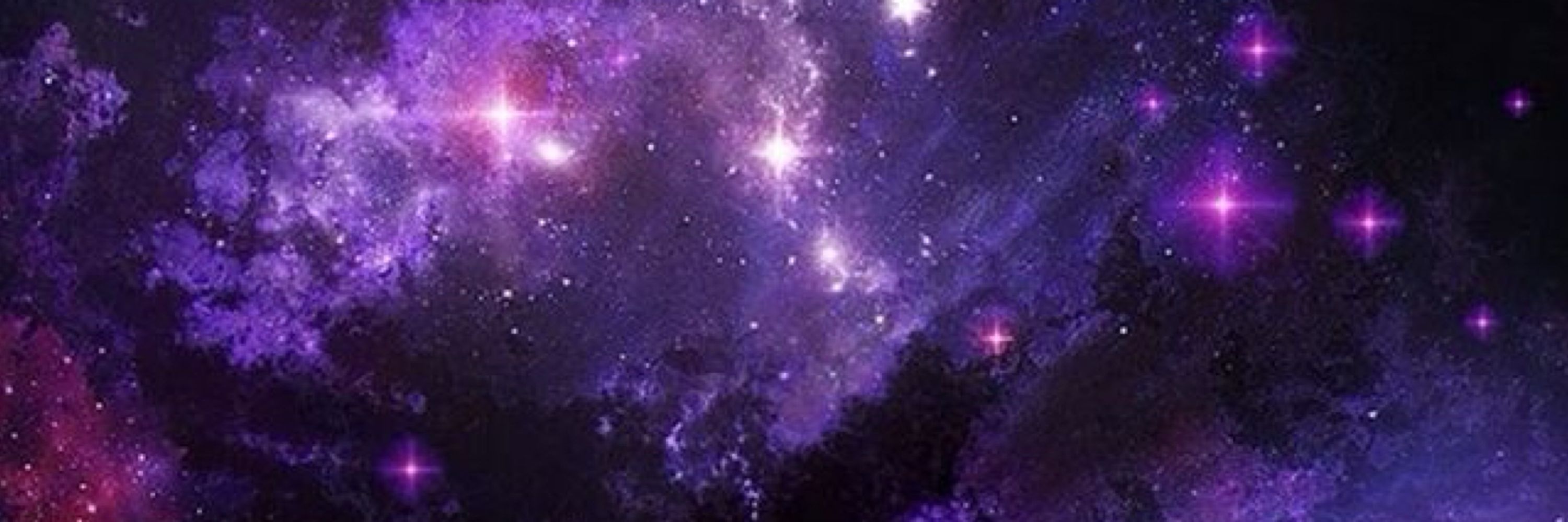 CloakofStars