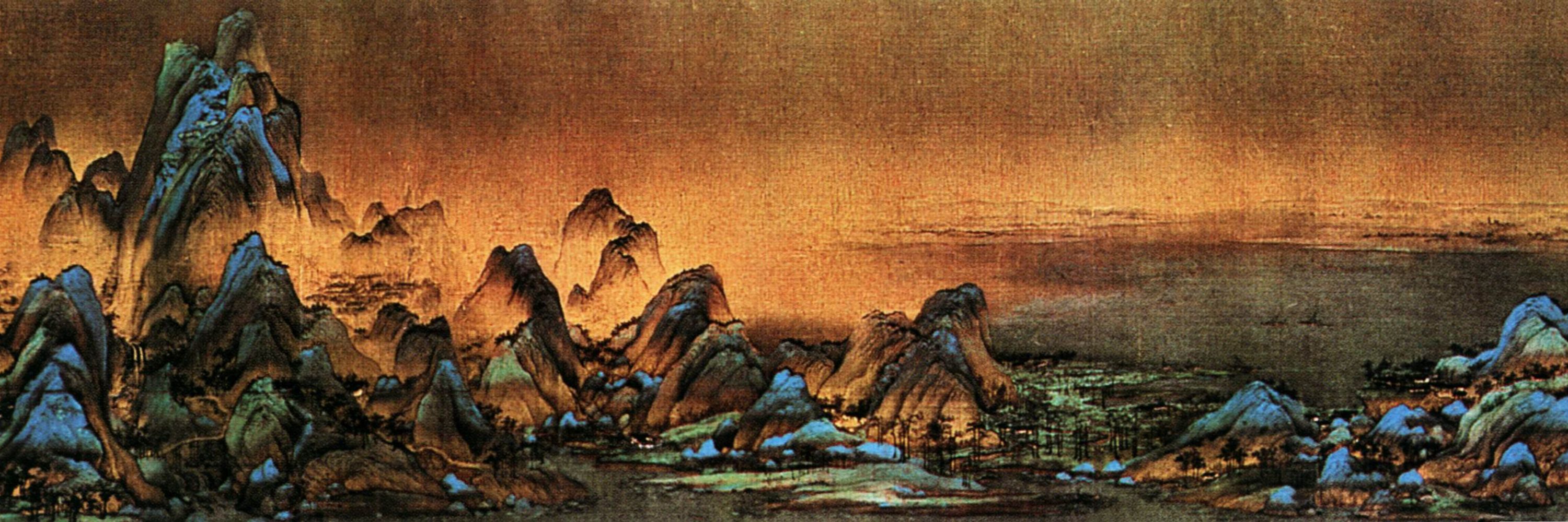 John S. Morris