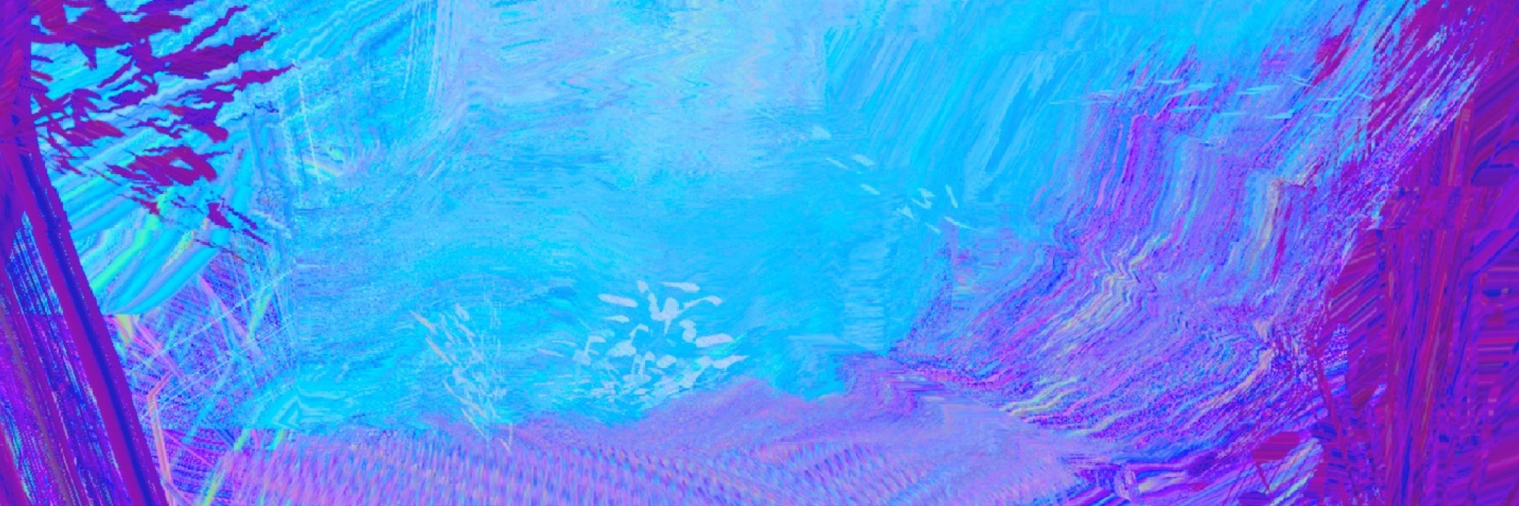 nickdziwny 𓆛𓆜𓆝𓆞𓆟