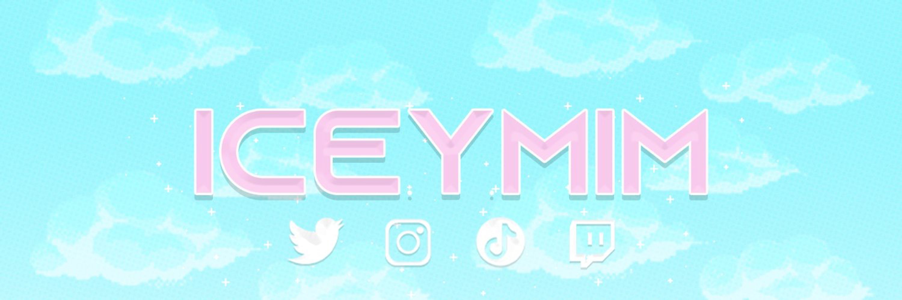 *･༓  IceyMim ✧ ميمي ☽  ༓･*