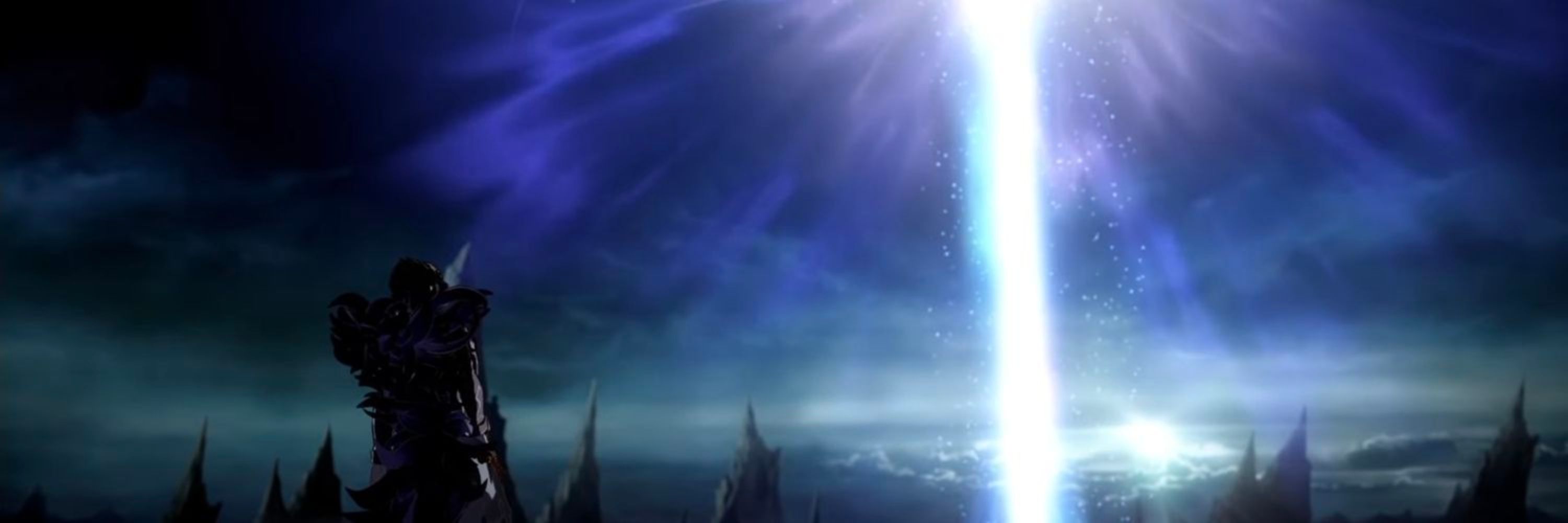 lucilius