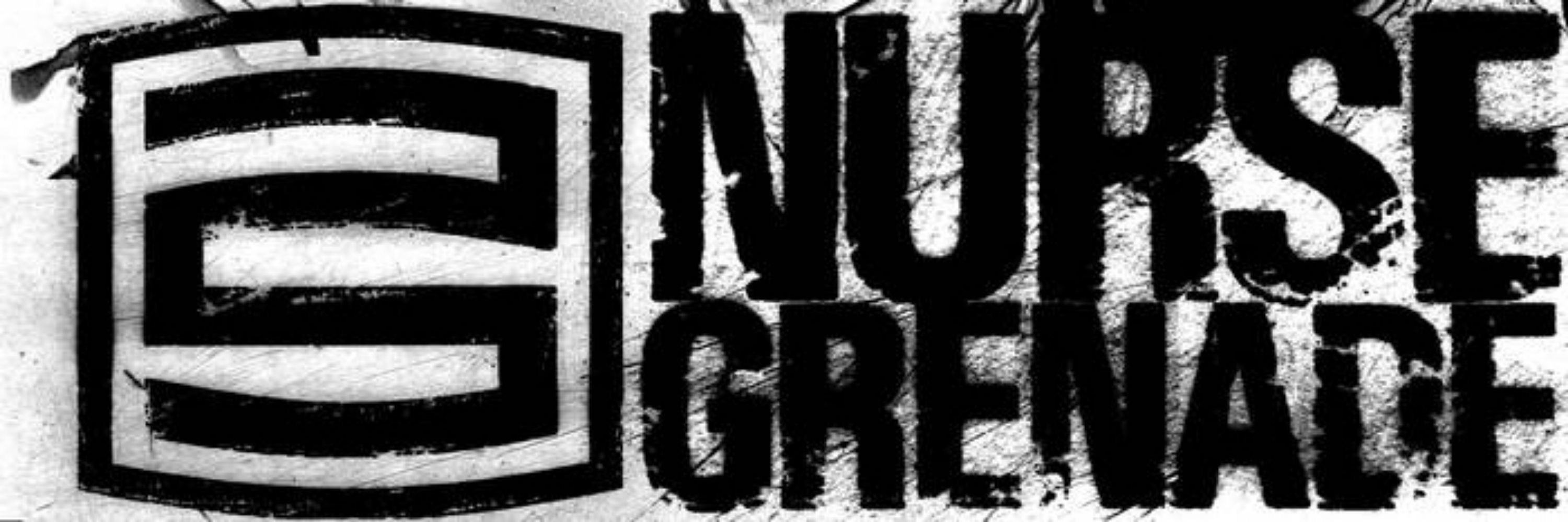 creaturrcraze