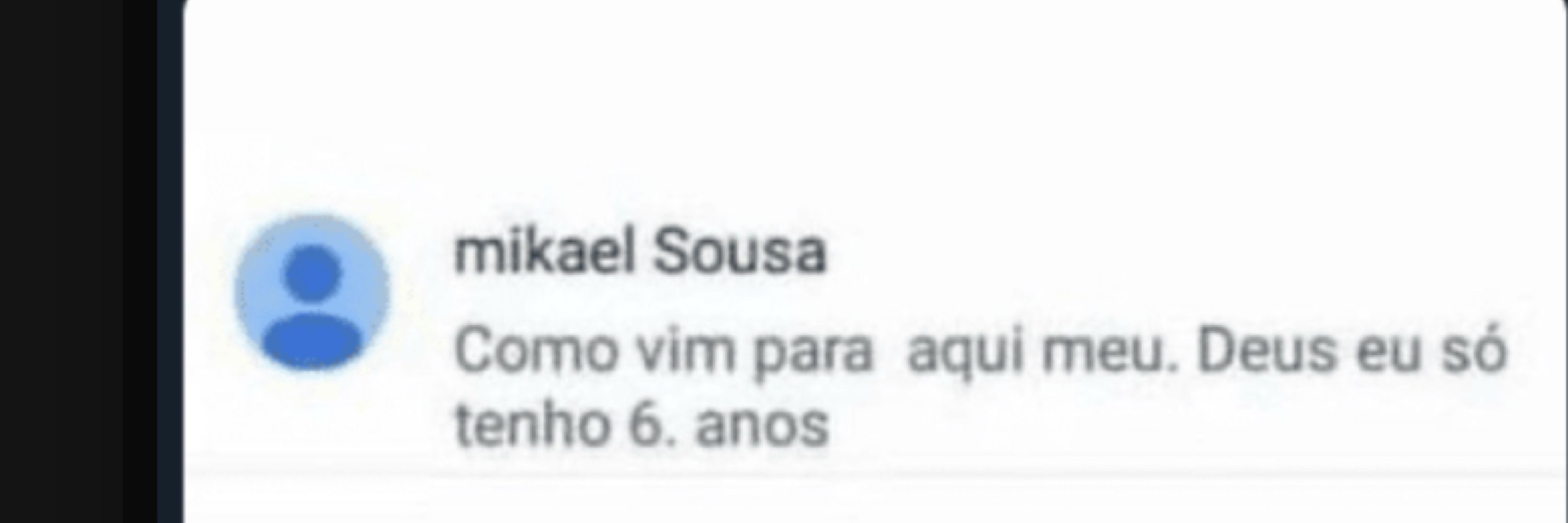 Mandíssima