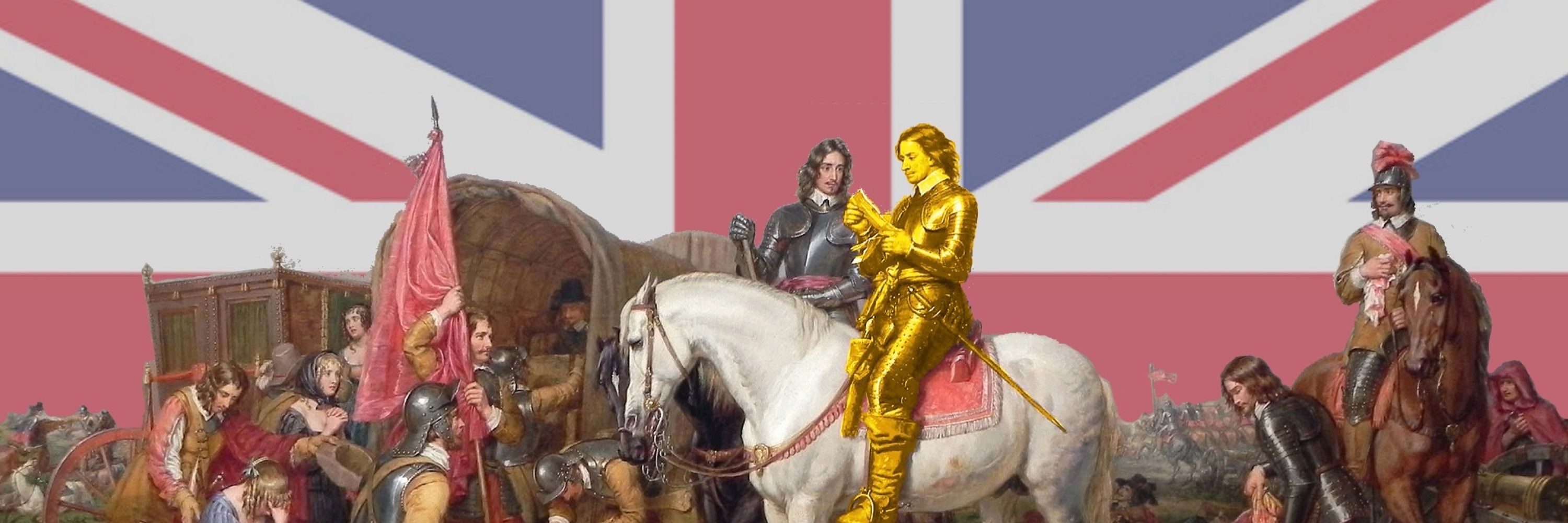 Cornish