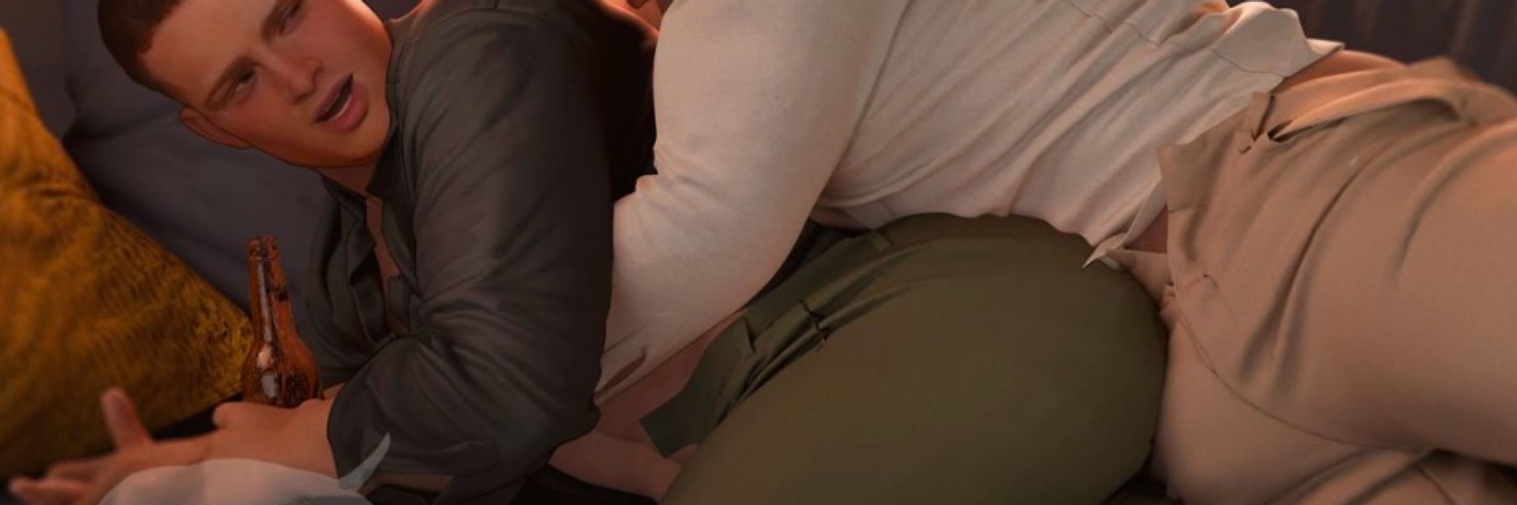 DaddyGaúcho76