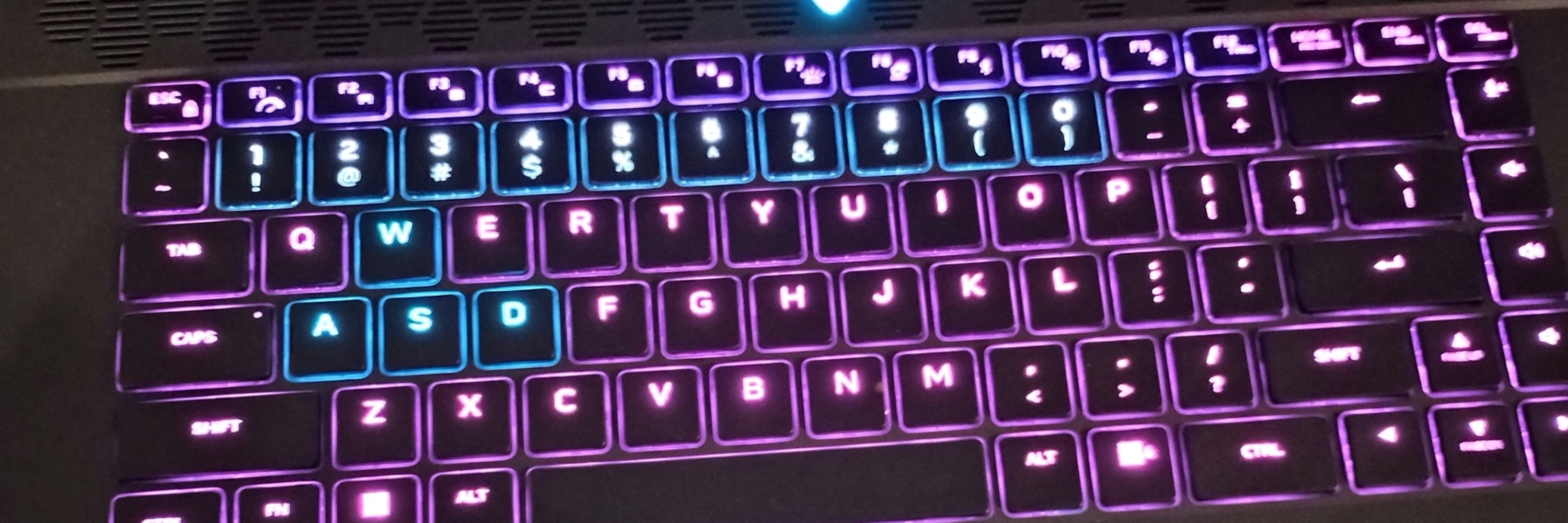 Moonglow System (twitch streamer)