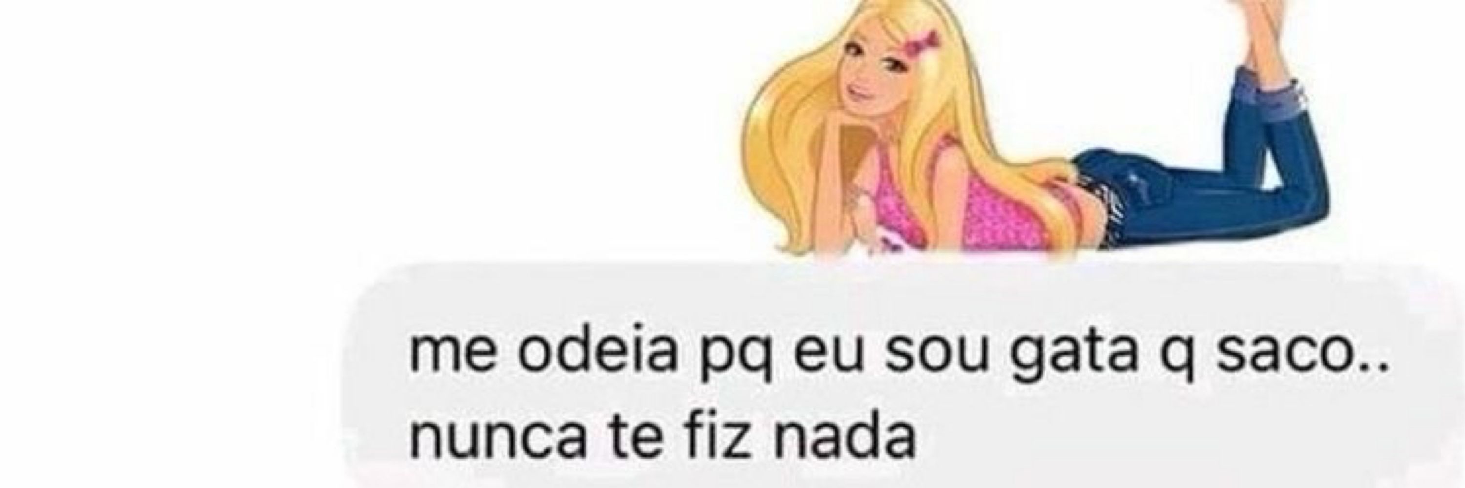Hamanda💋