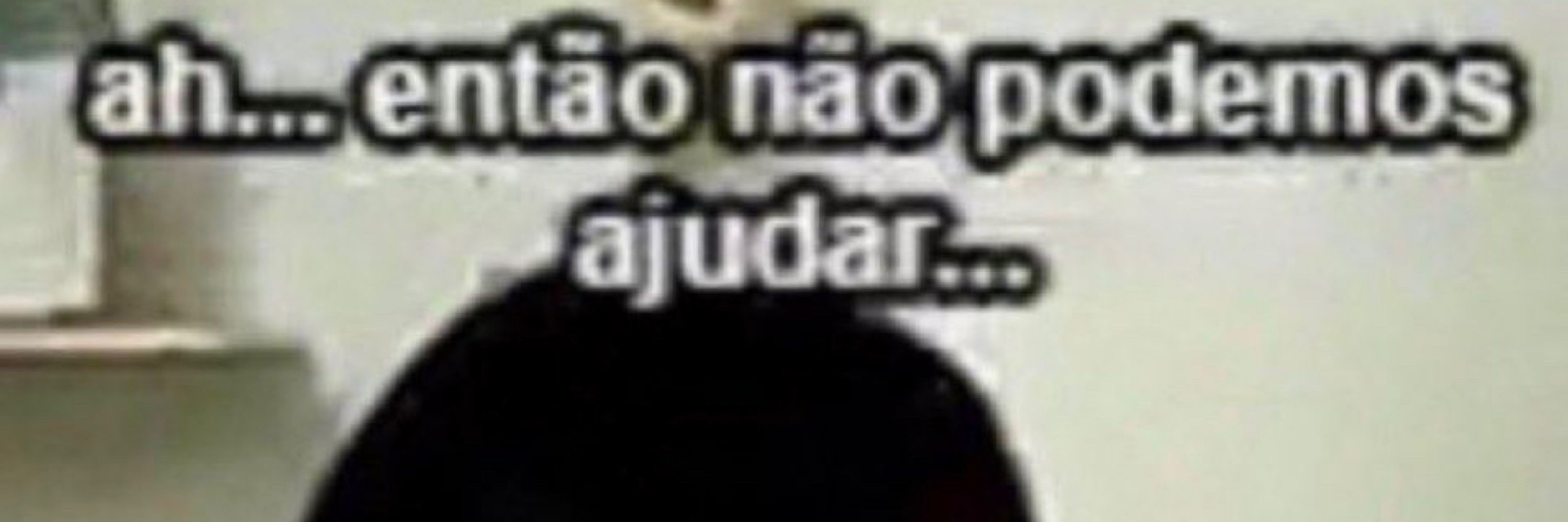 eric