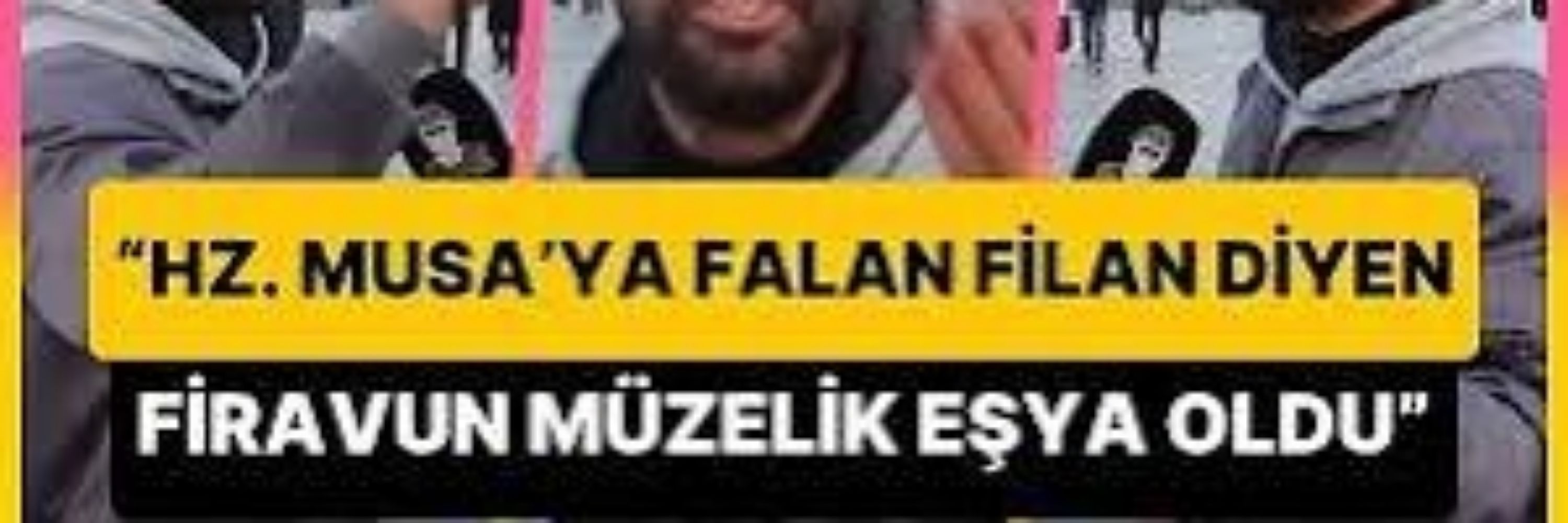 medusanınşalı