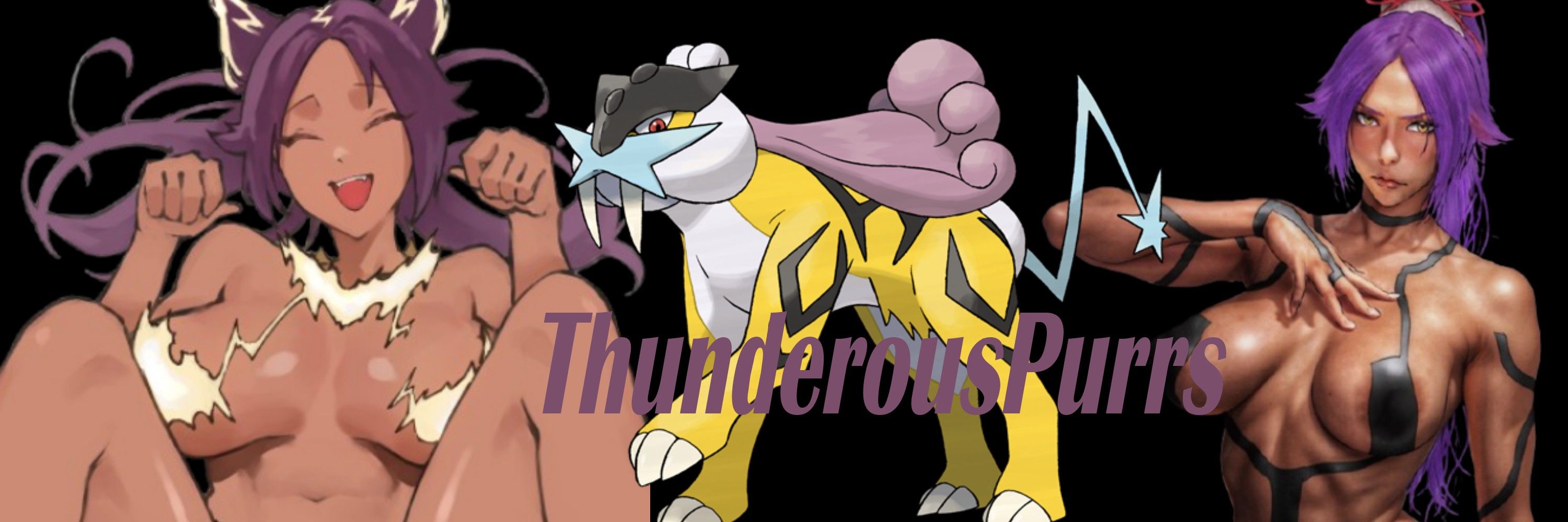 𝟐𝟒𝟑-⚡