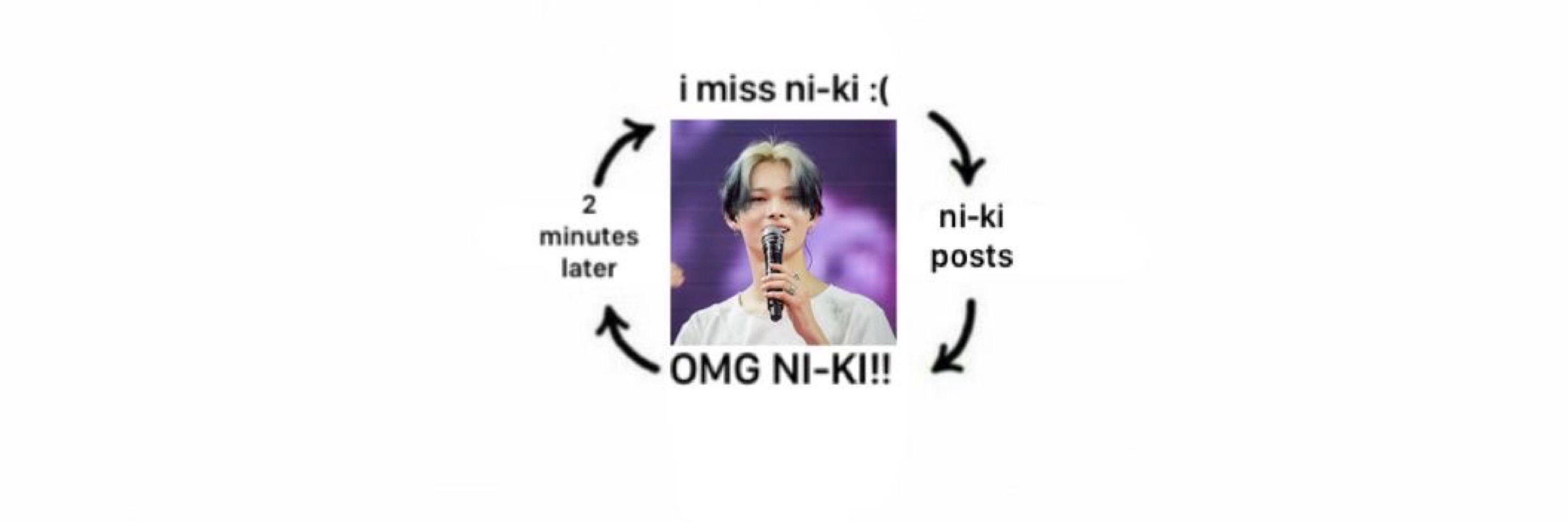I’m; nana 