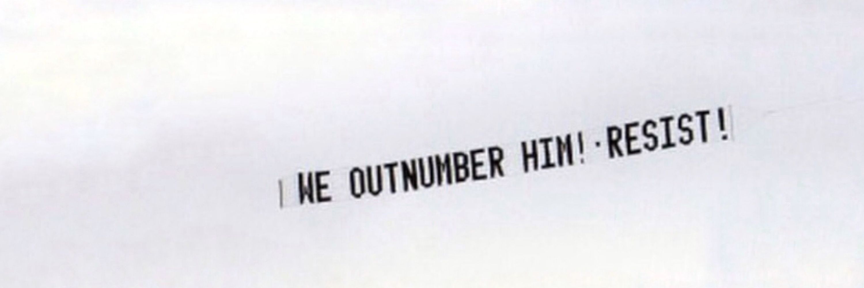 oykuserter