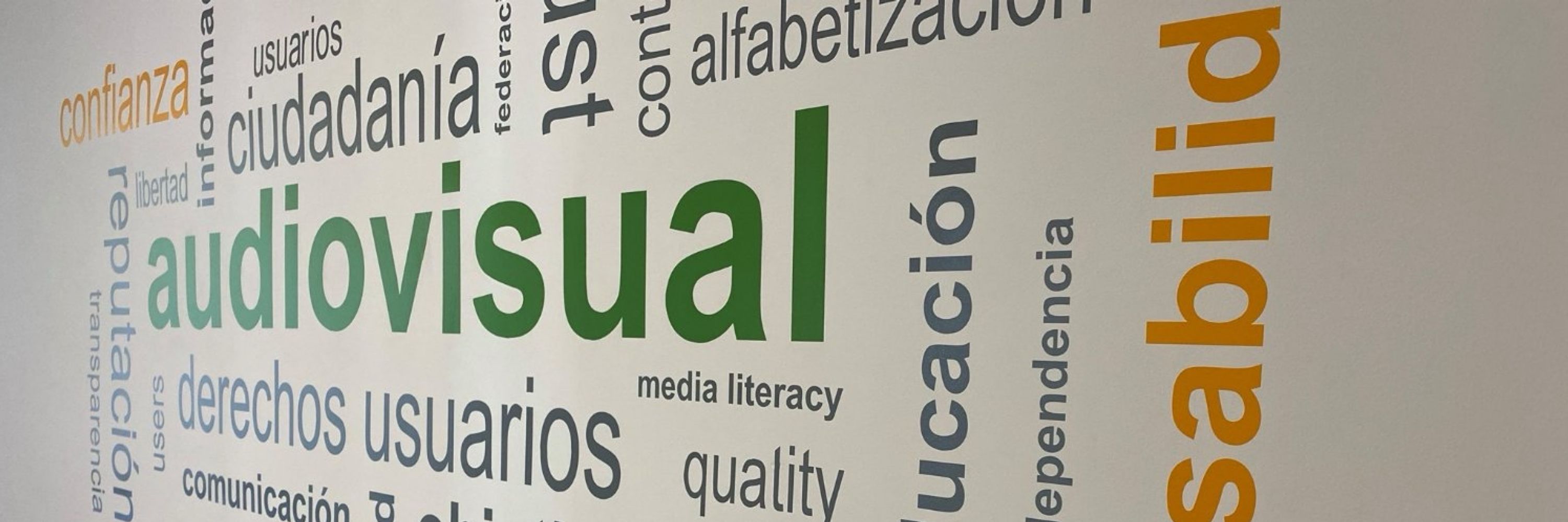 ICMEDIA