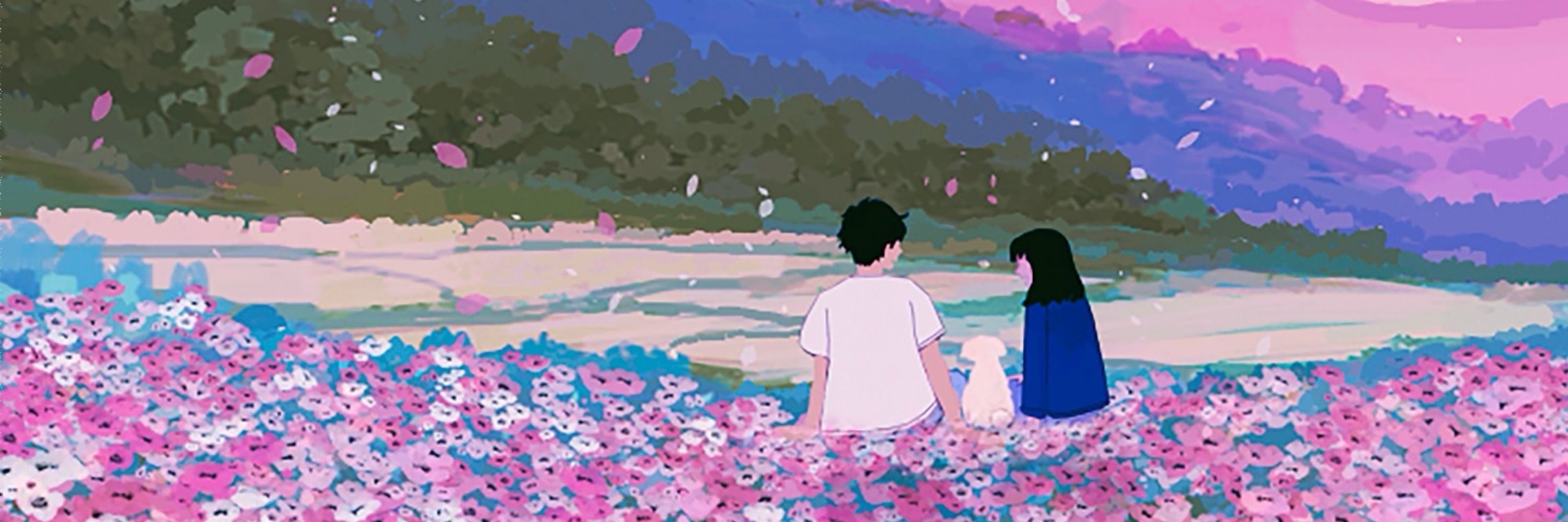 🌸Miru🌸