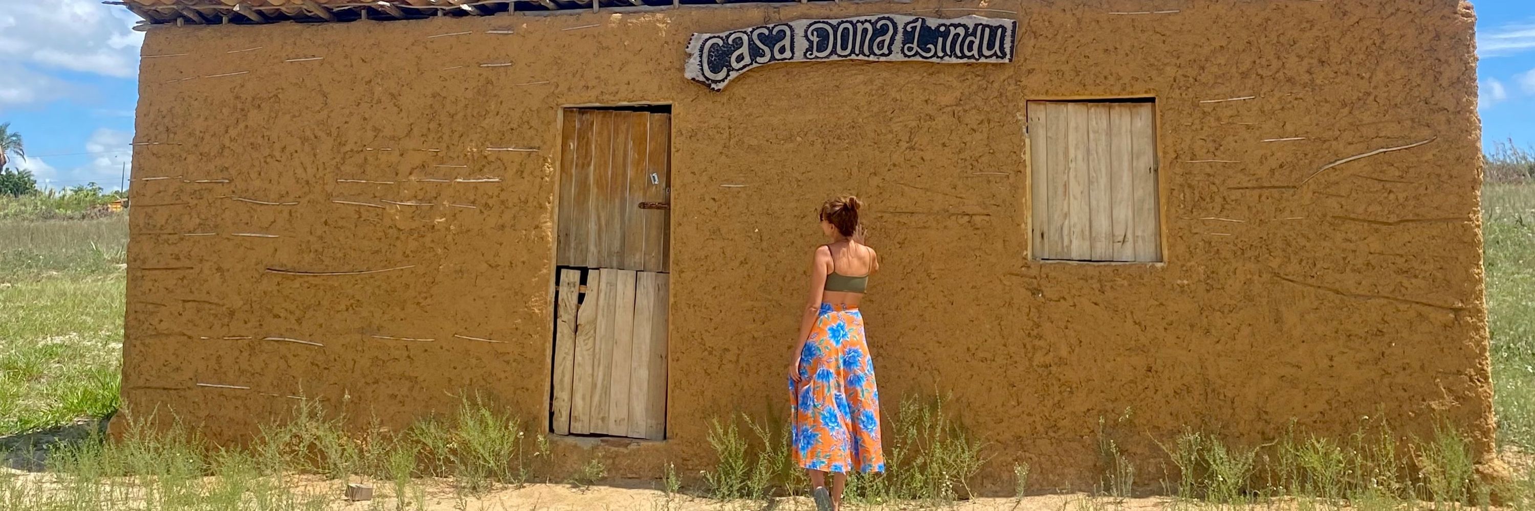 Tainá
