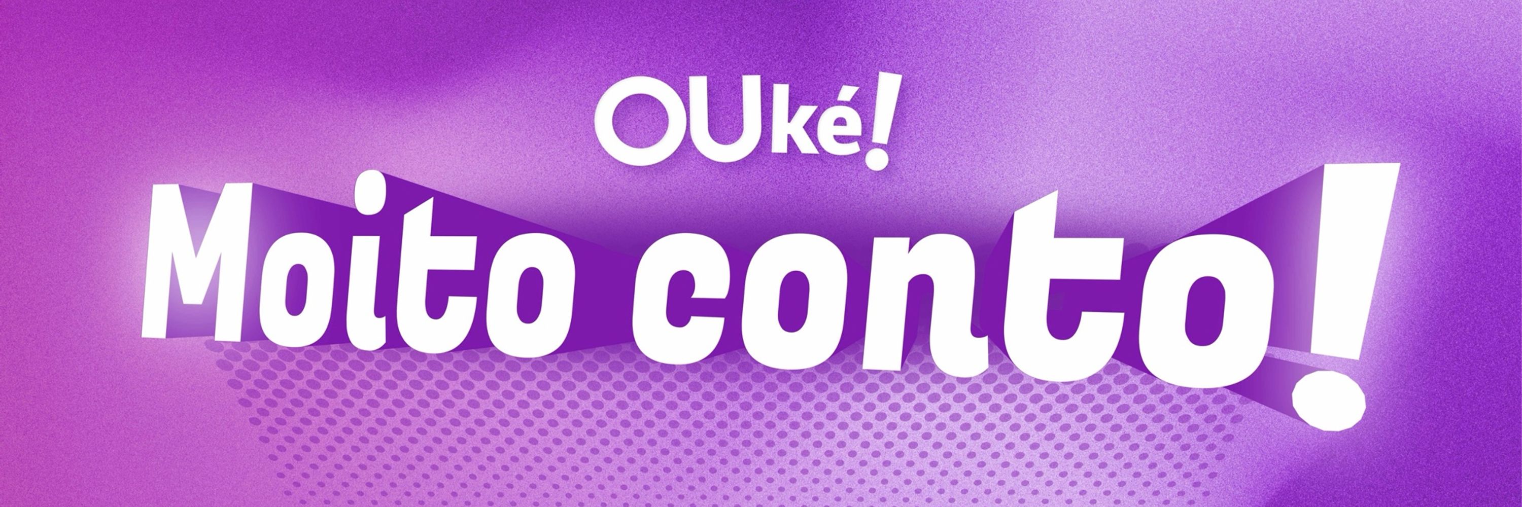 OU ké!