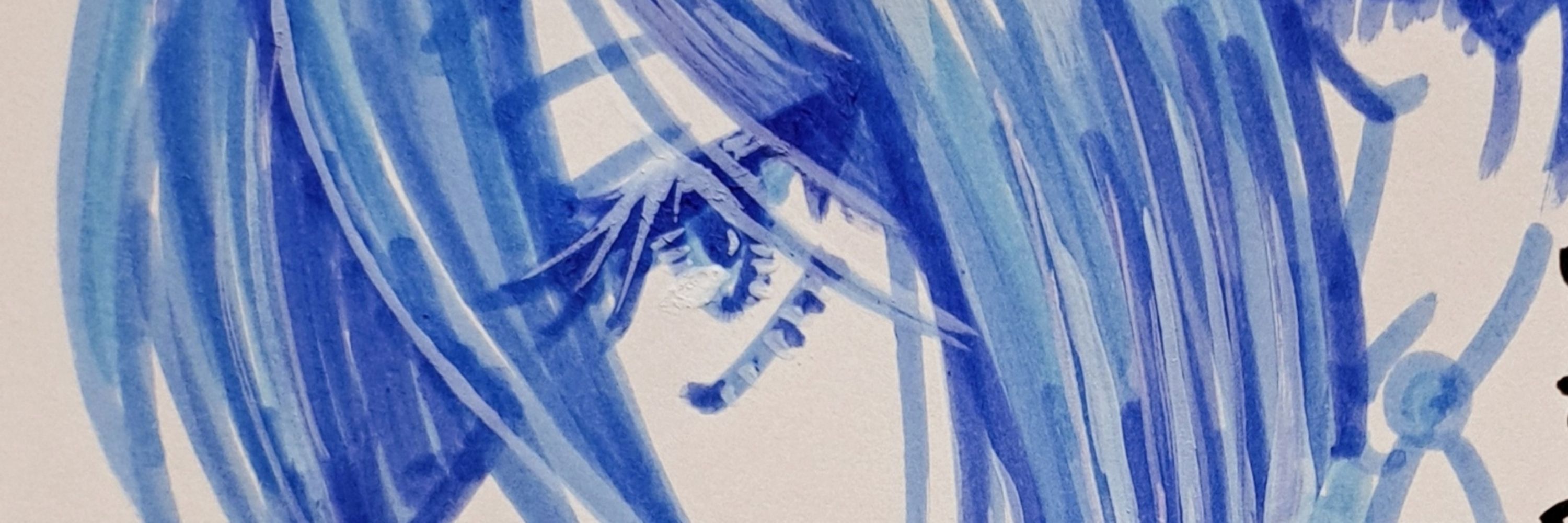 みみ丸
