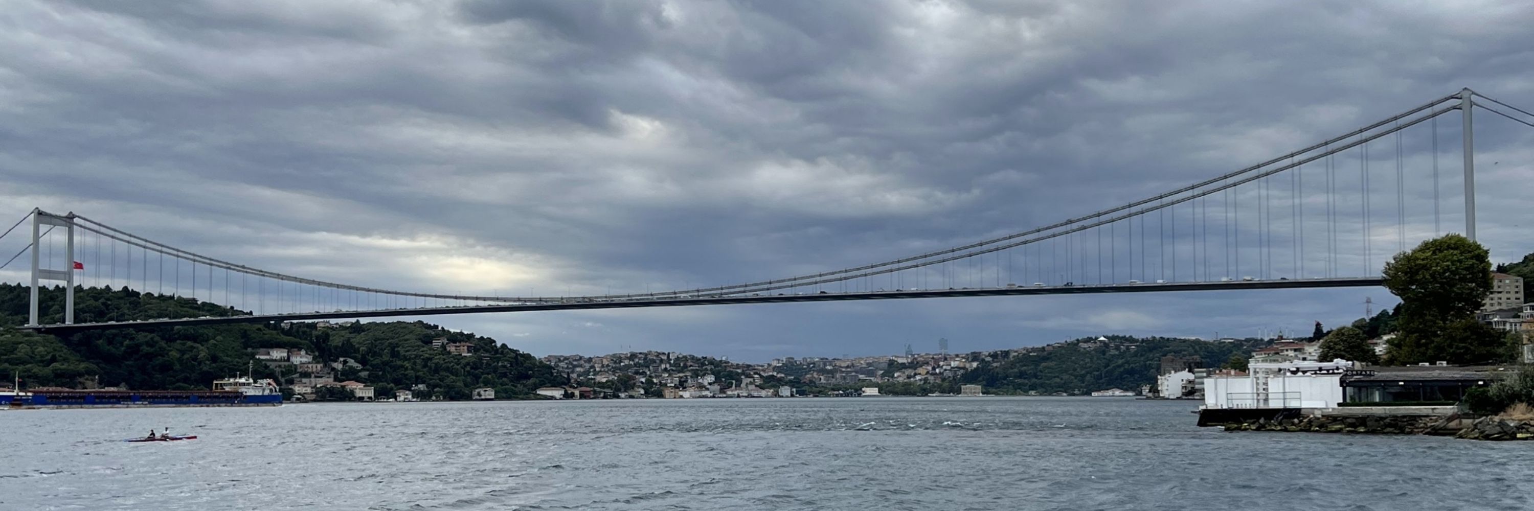 İmarooooo