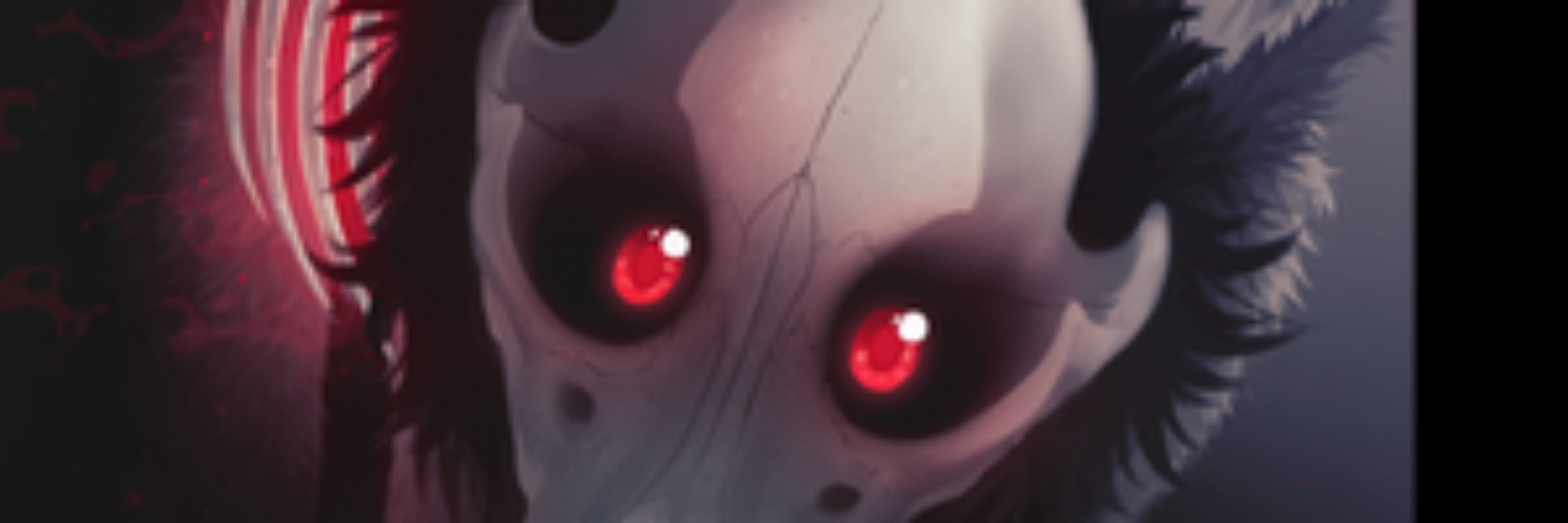 Xeno