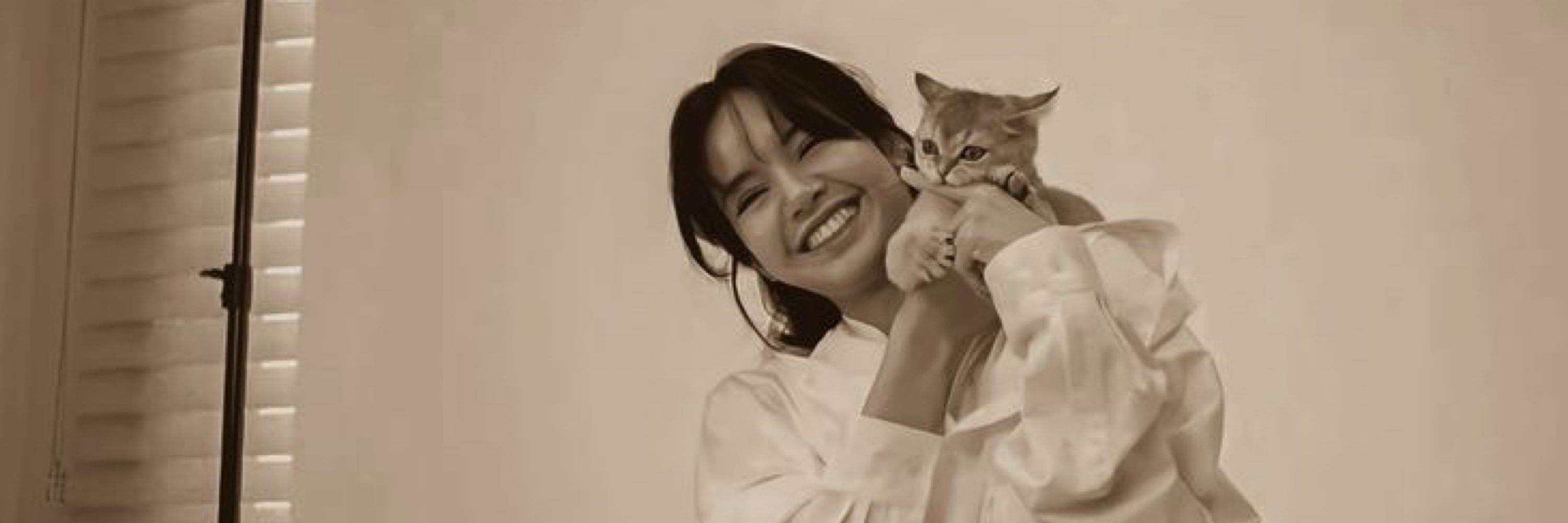 tete(Lalisa’s version)