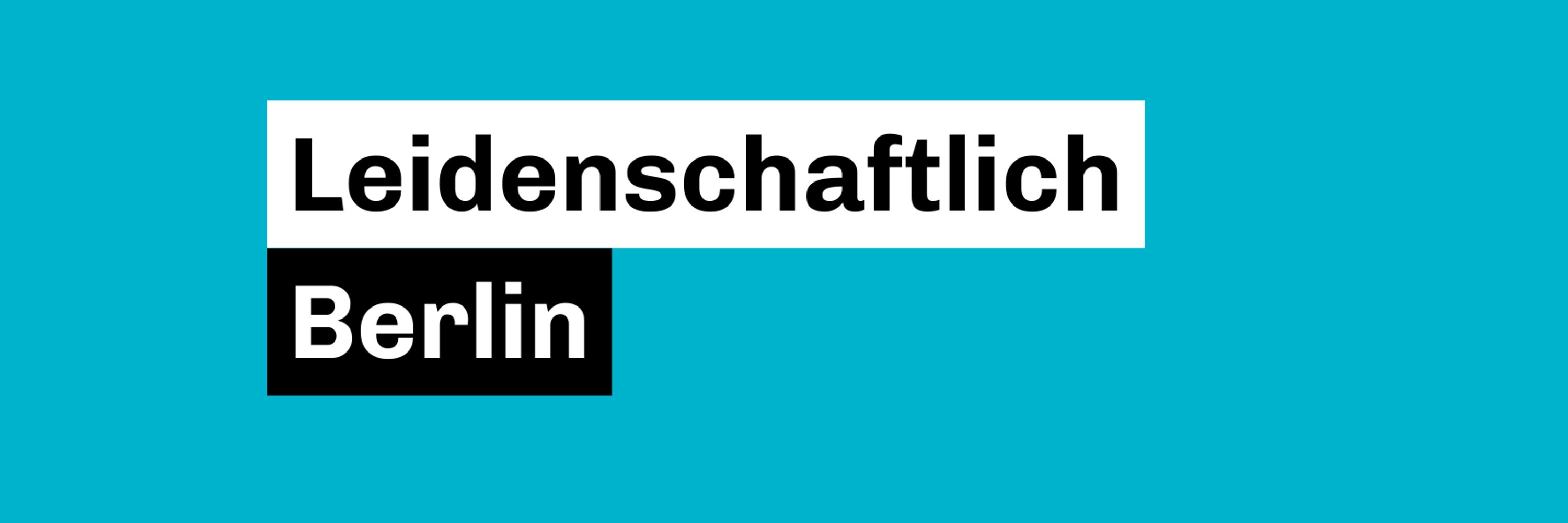 CDU-Fraktion Berlin