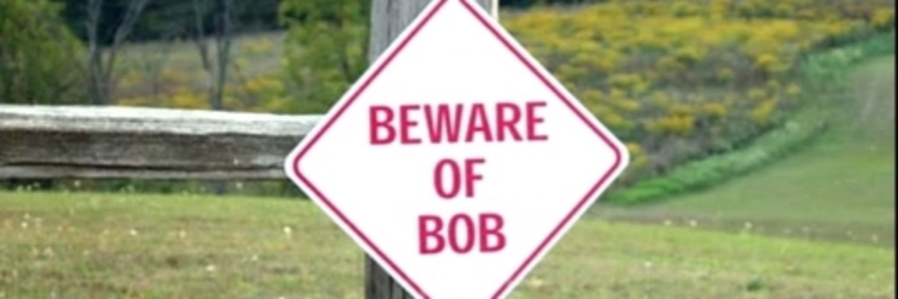 Big_Bad_Bob