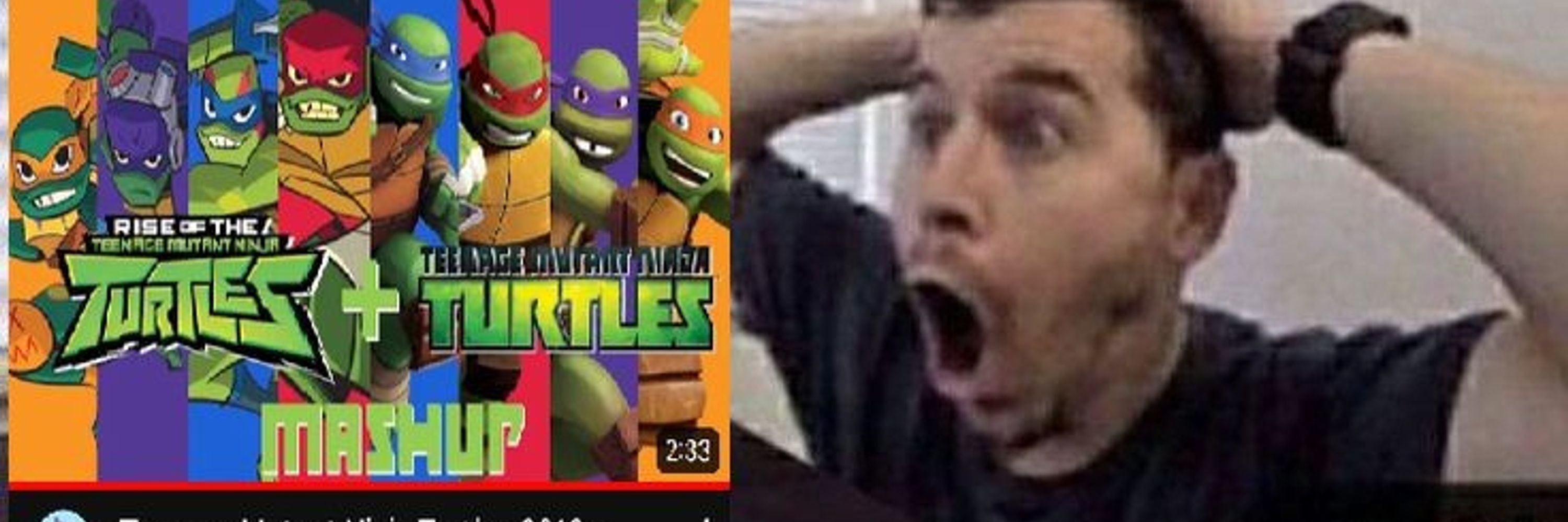 strange_fella 