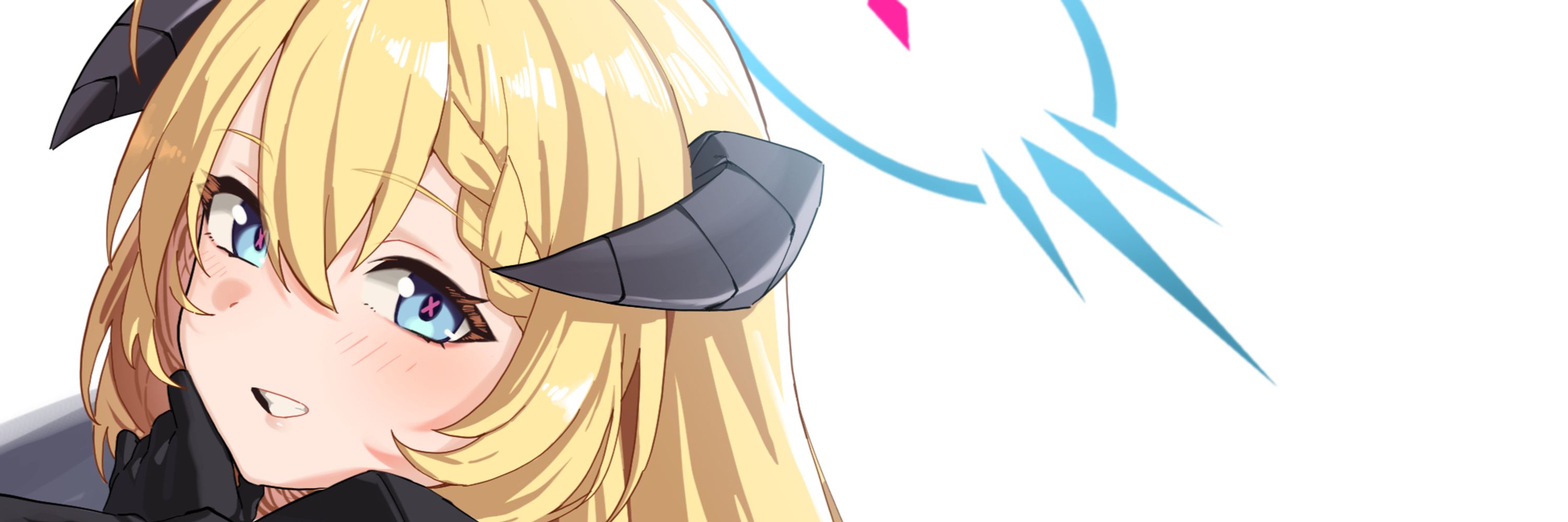 くまみや