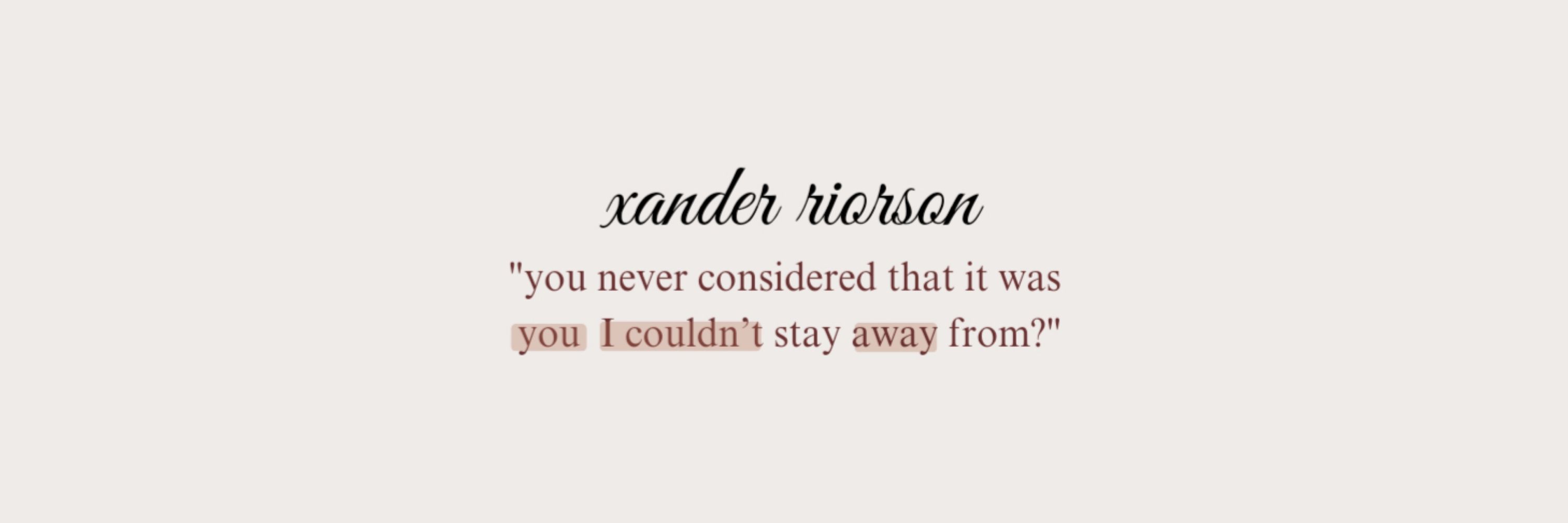 𝒚𝒂𝒔°📖